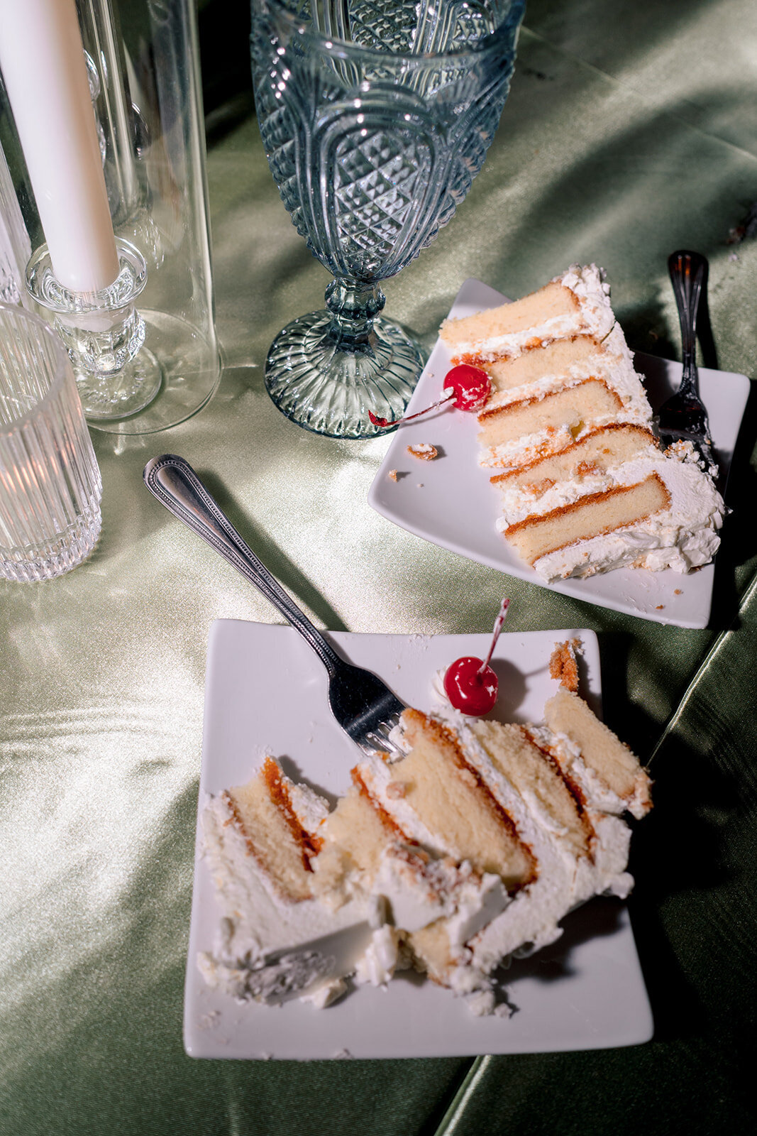 LightnerMuseumWedding_0074