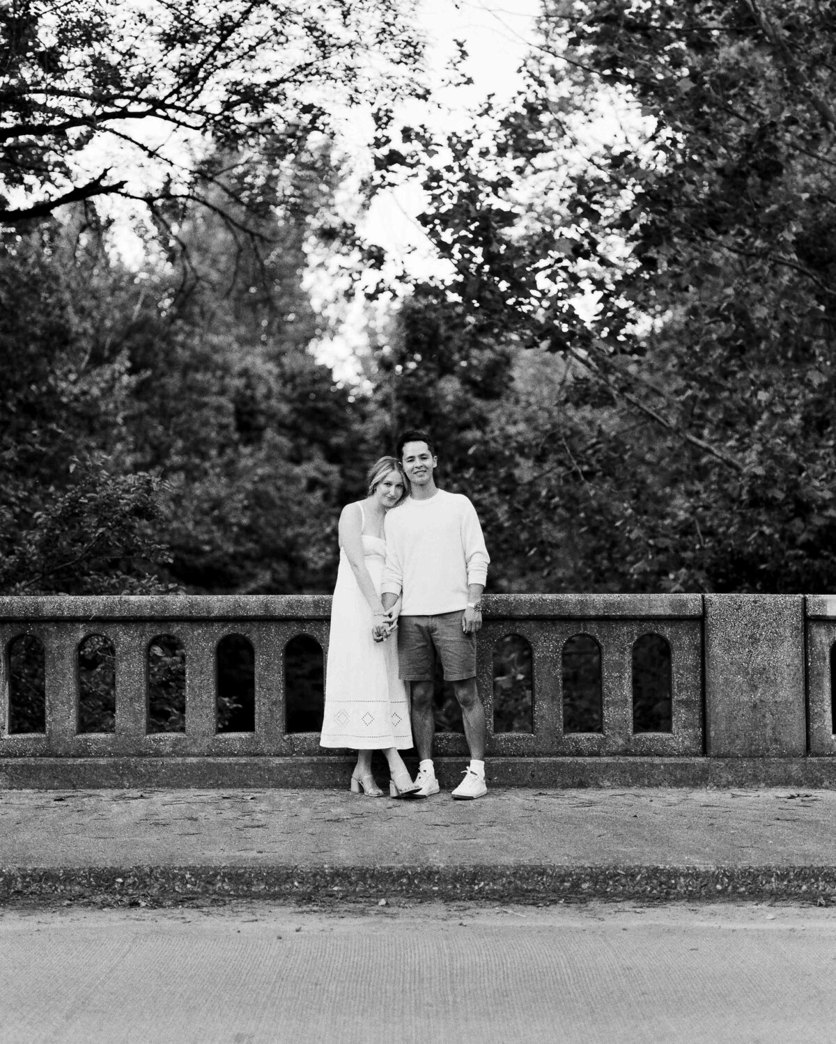 charlotte-engagement-session-on-film-12