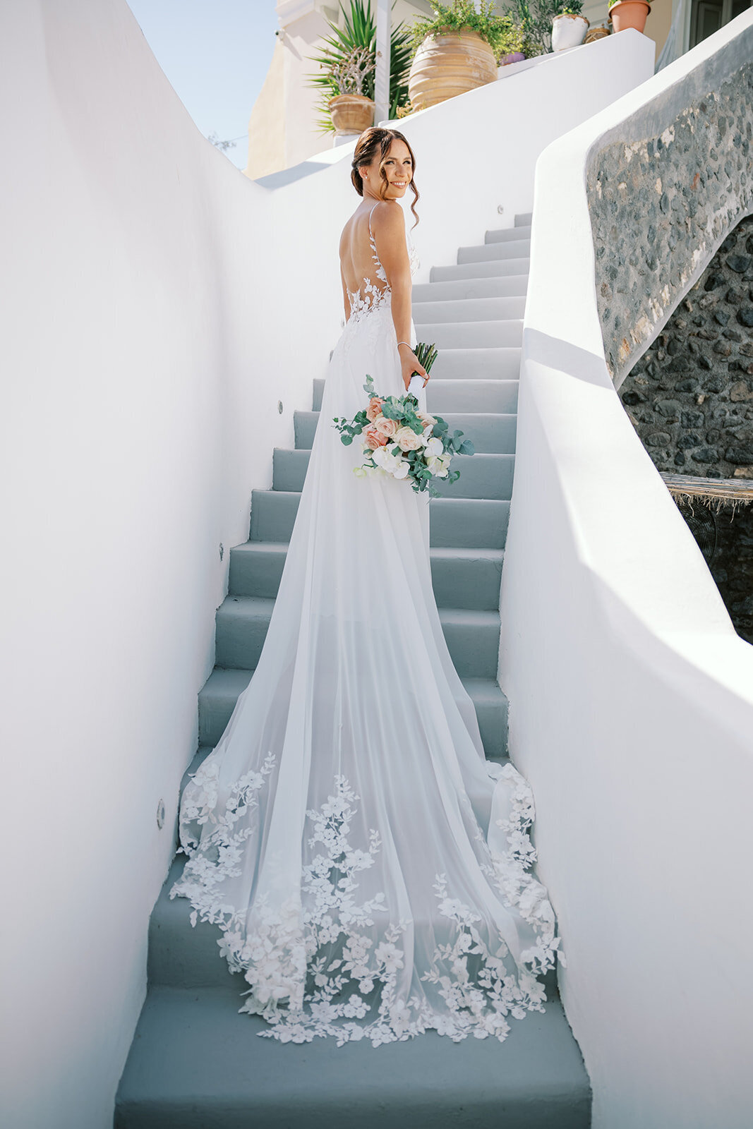 greece wedding venues (13)