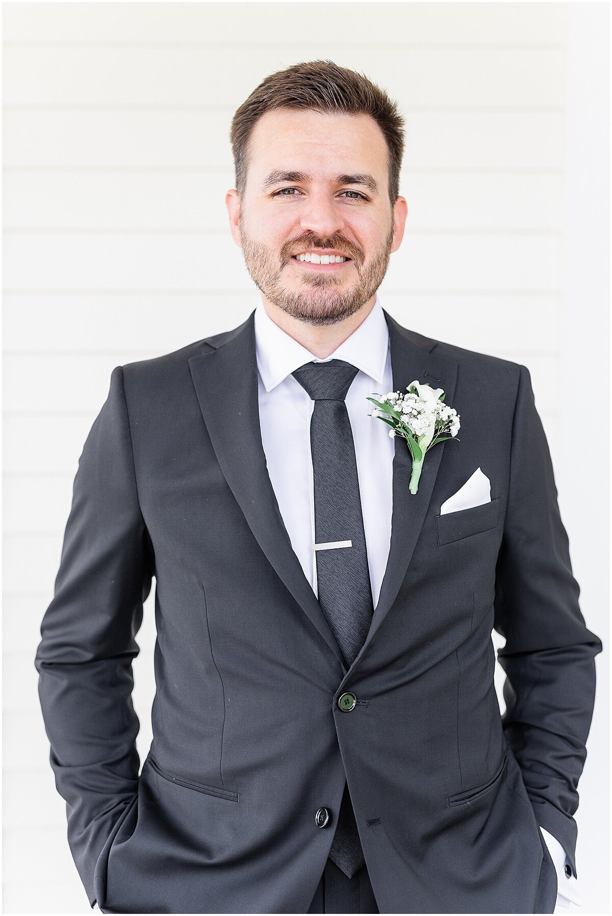baywoodgreens-wedding_0006