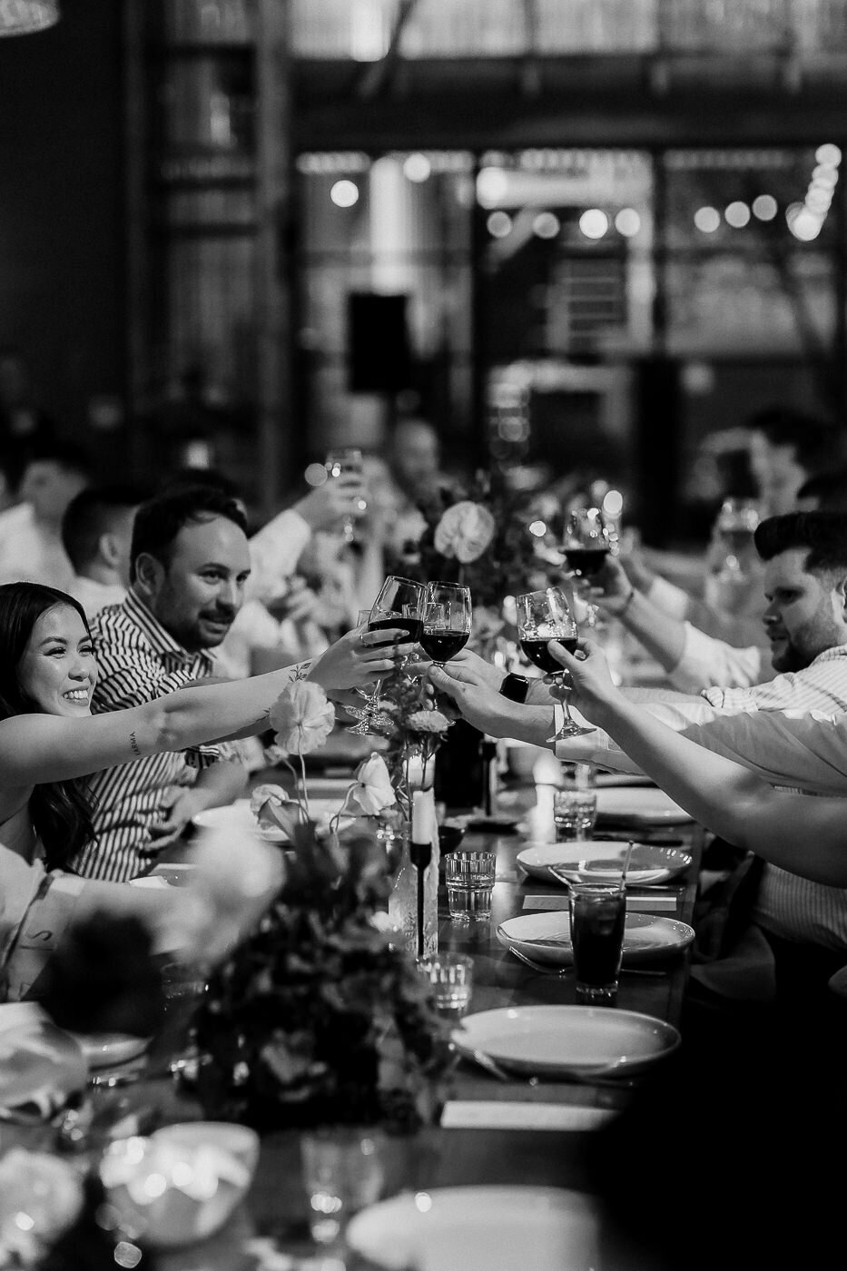 Three Blue Ducks, sydney wedding Film photography-113