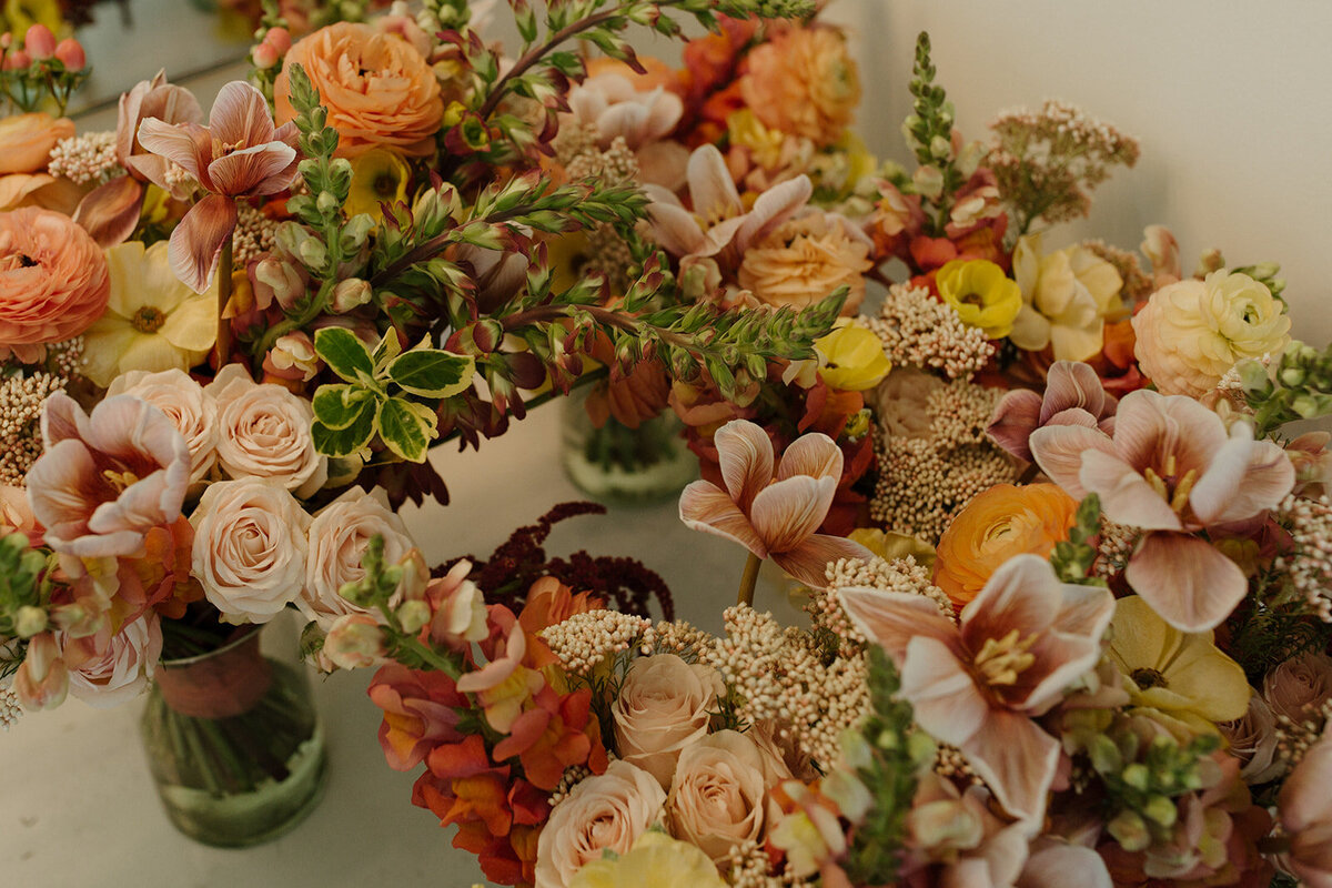 jennaborstphotography-1438