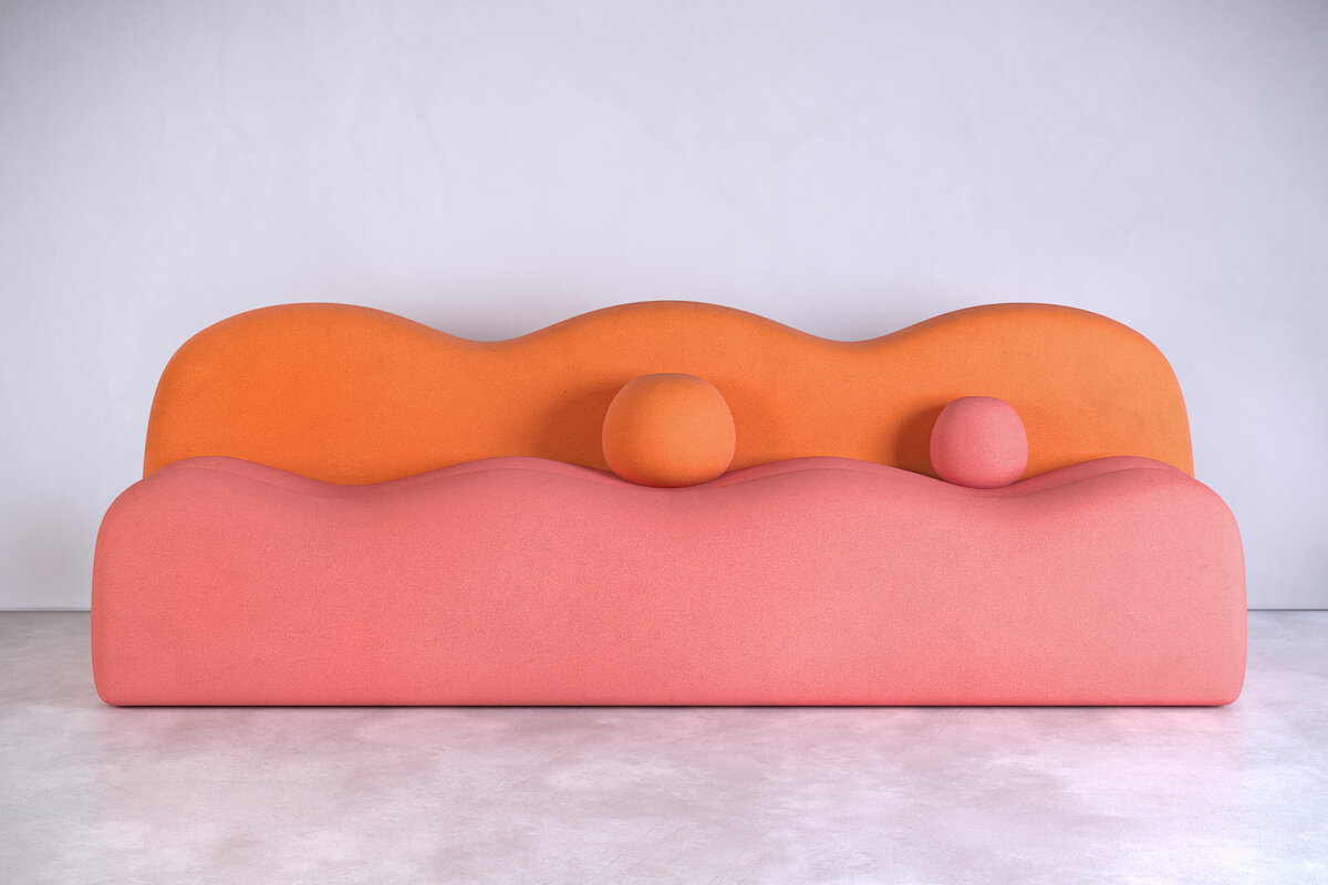 Capsule Luxe Sofa 7 _Interactive LightMix copy