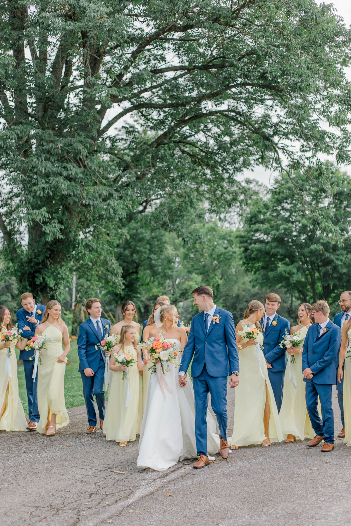 June 07, 2025_ME_819