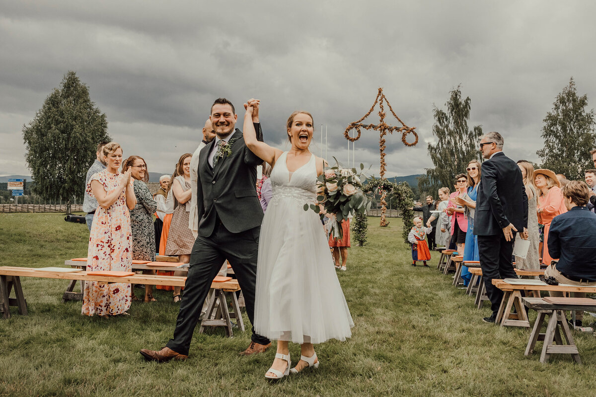 fotograf-hudiksvall-ljusdal201