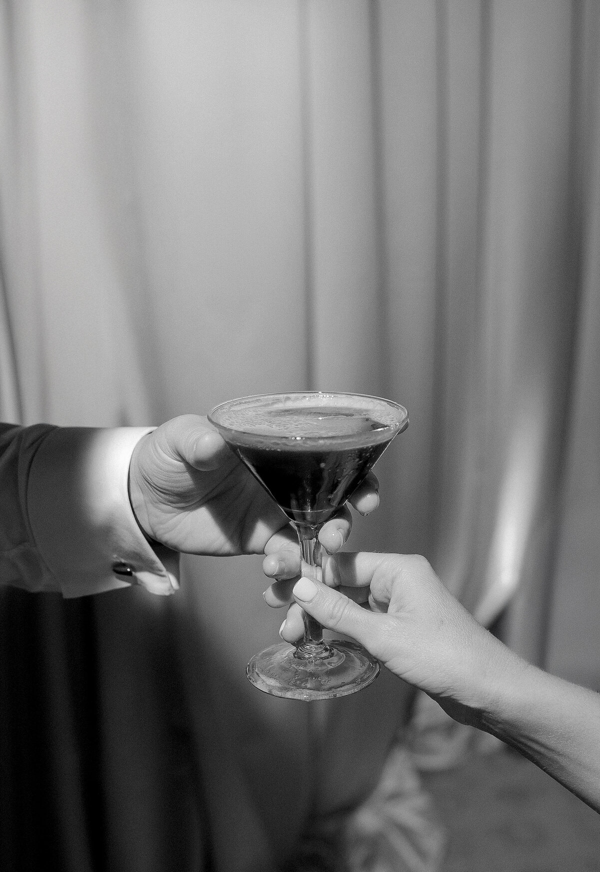 delray-beach-florida-wedding-MW-073