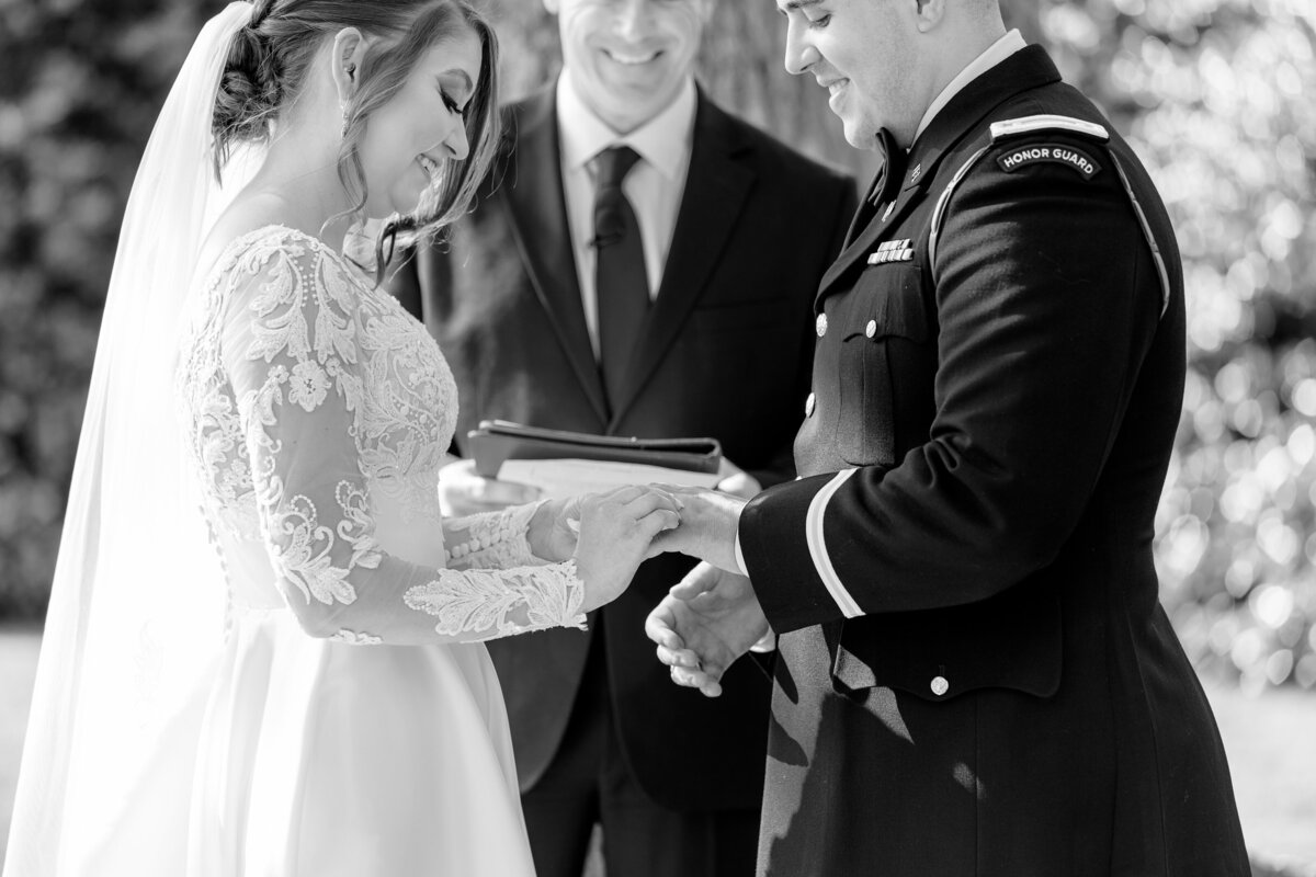 Amber-Grove-Richmond-VA-Wedding-Photography-LL-76