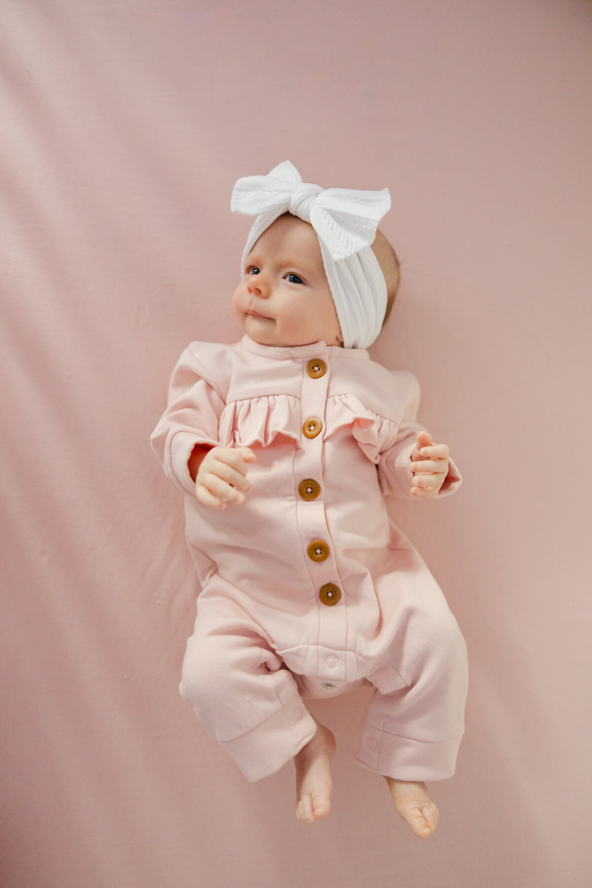 Charlotte_Newborn_017