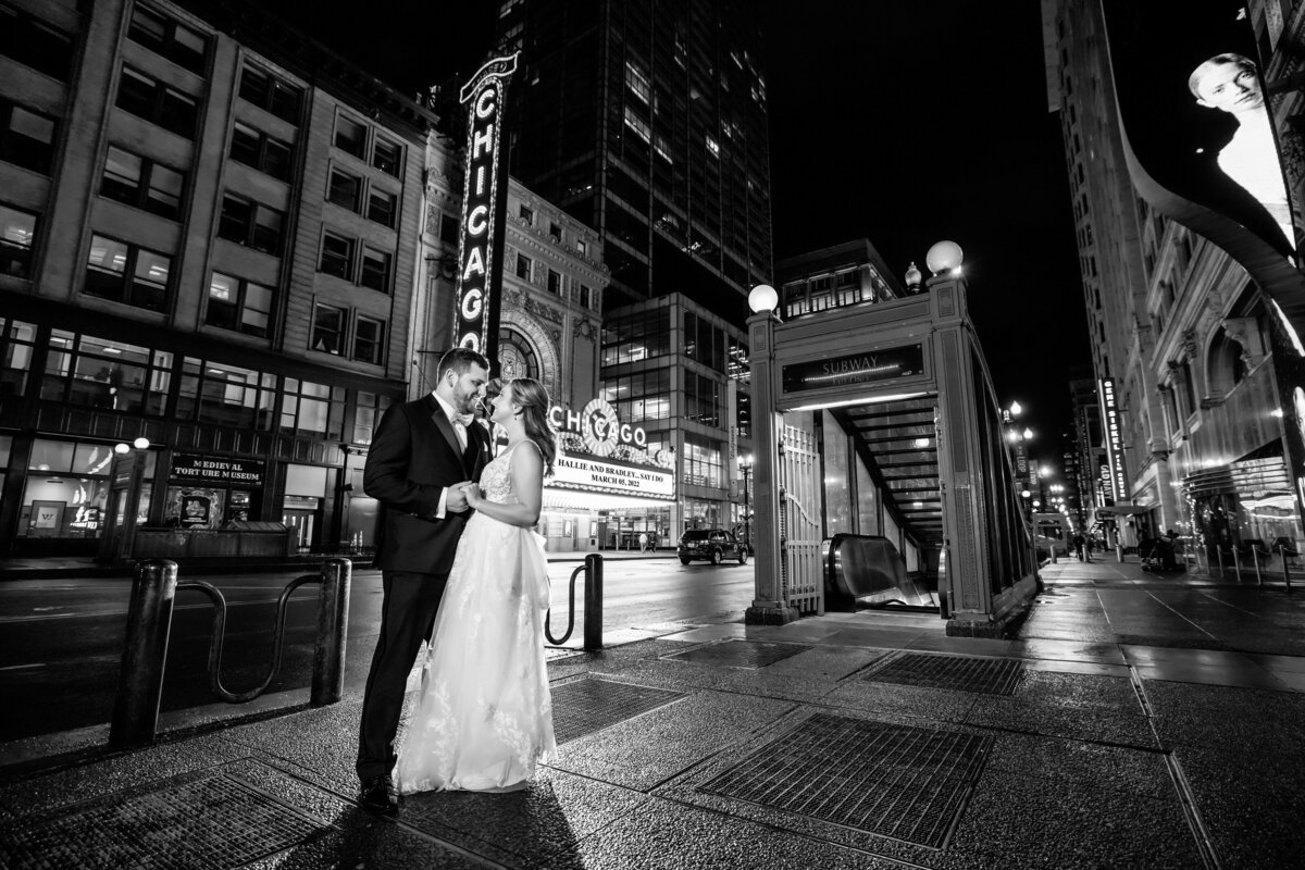 477_thecouple_Bob&DawnDavisPhotography