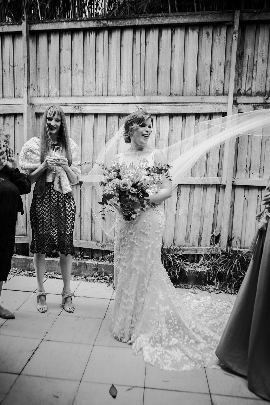 vaucluse-house-wedding_SERENA_AND_MICHAEL-1228