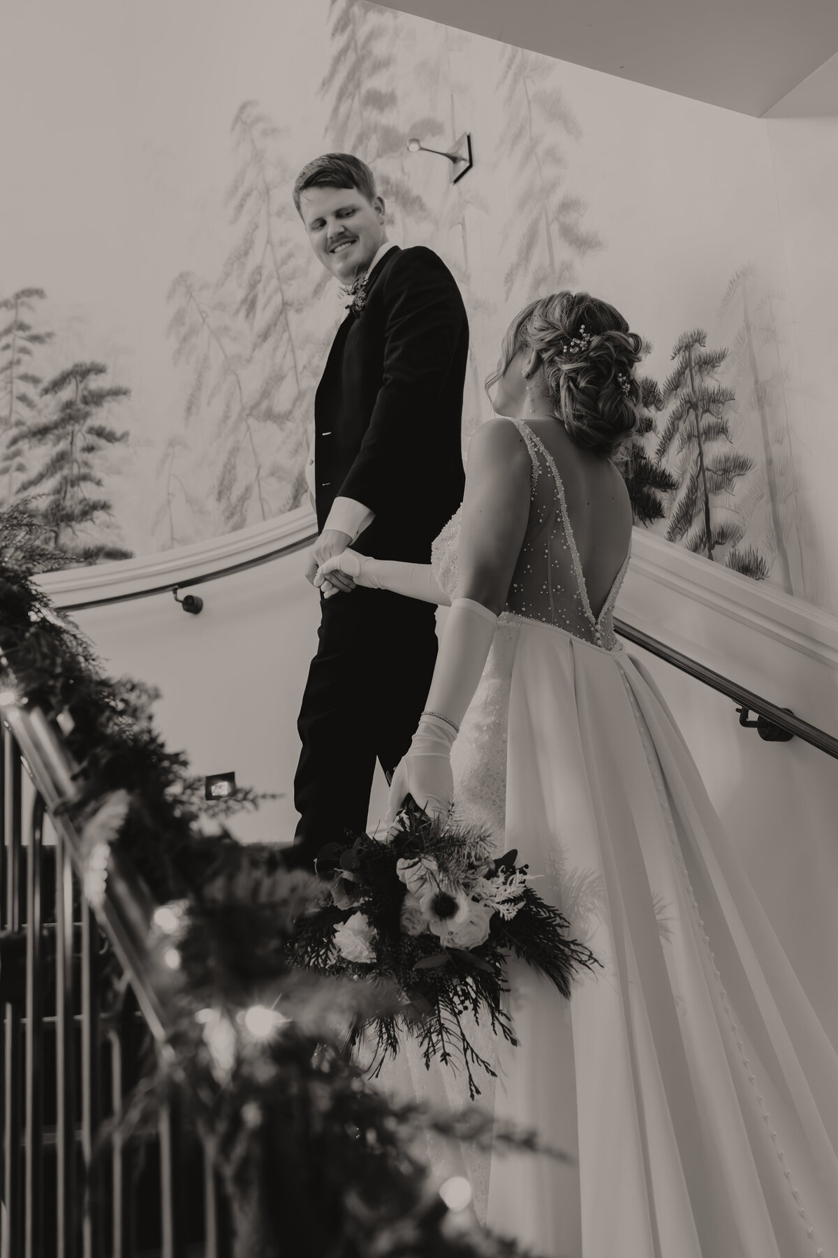 Eidson wedding - Golden-18