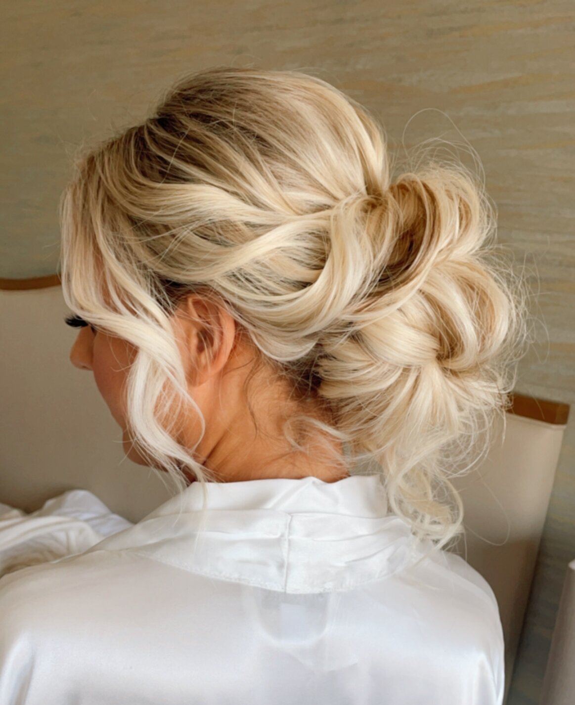 1DCEBBAB-5F97-4F47-8233-9A03EC424407[4534]