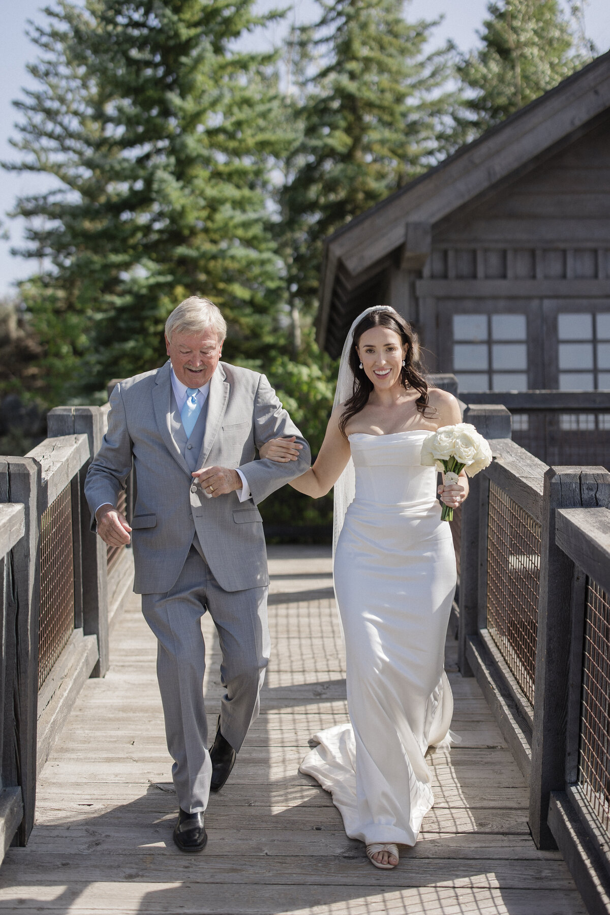 ashley-matt-promontory-park-city-utah-micro-wedding-elopement-kaushay-and-co-events-29