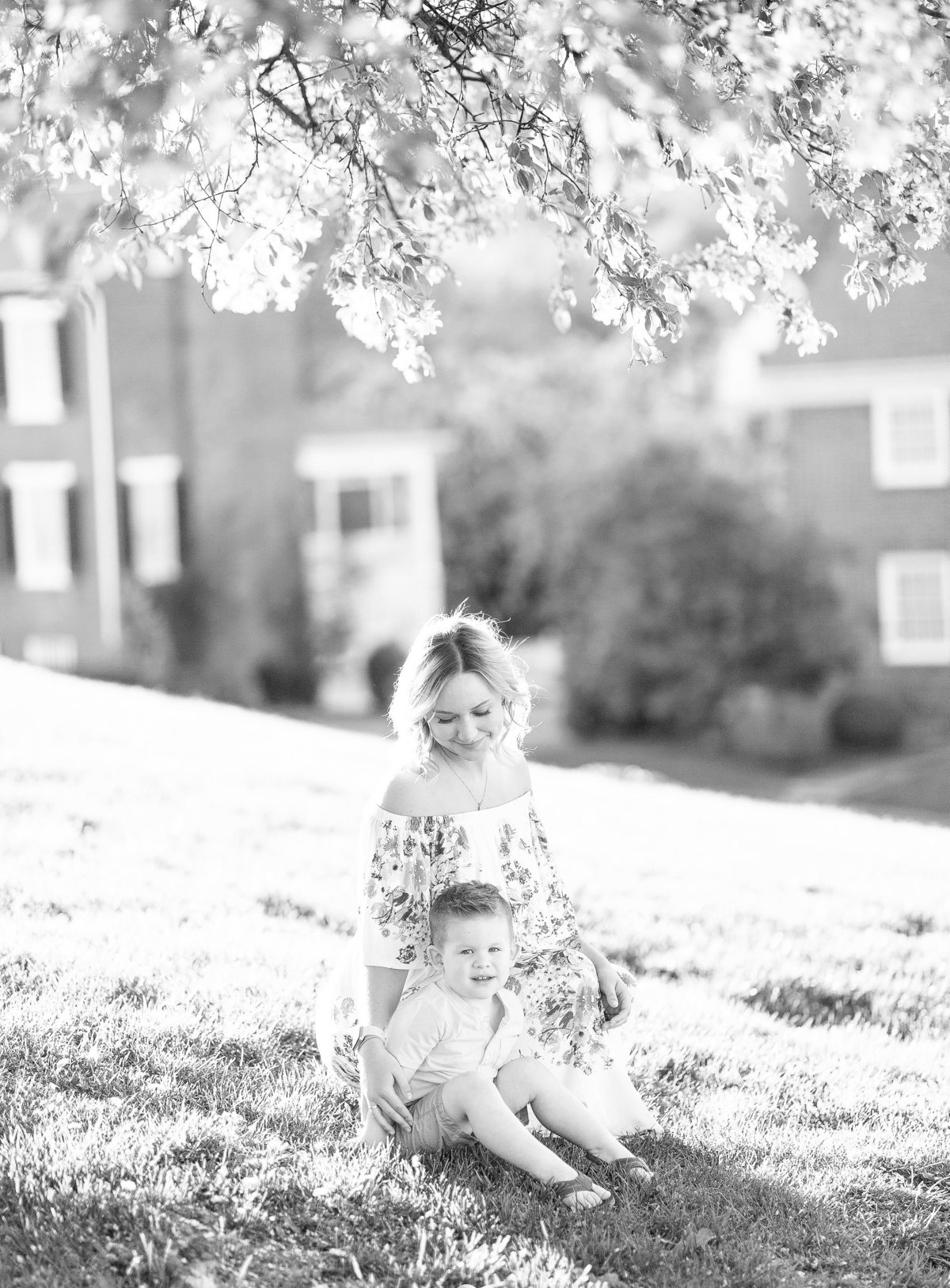 Elizabeth-Hill-Photography-Portrait-family-wedding-photography-virginia-18