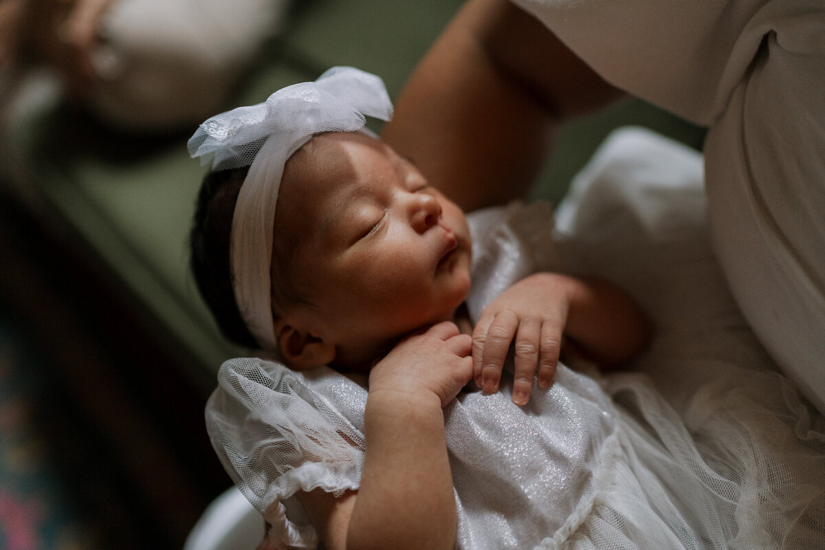 02 FEB Evangeline newborn-4