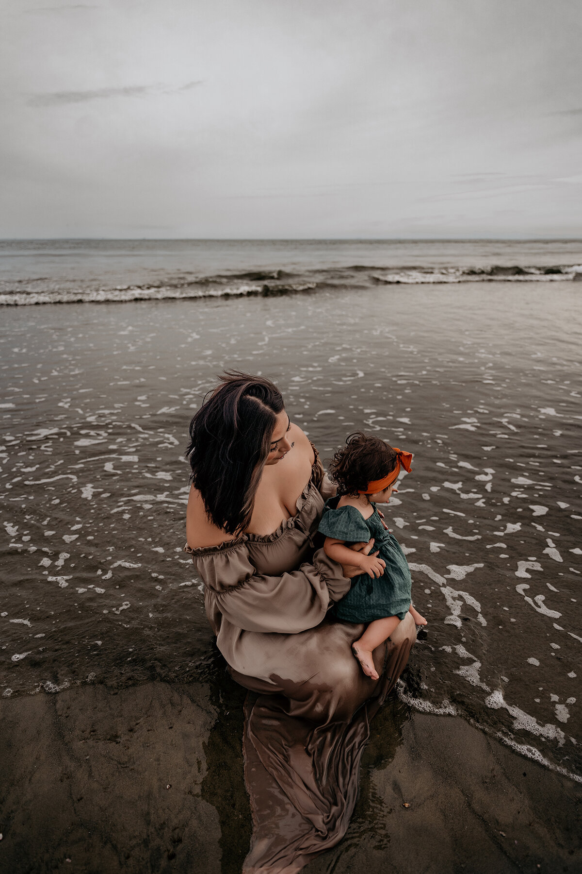 sealbeach-family-photo_m37