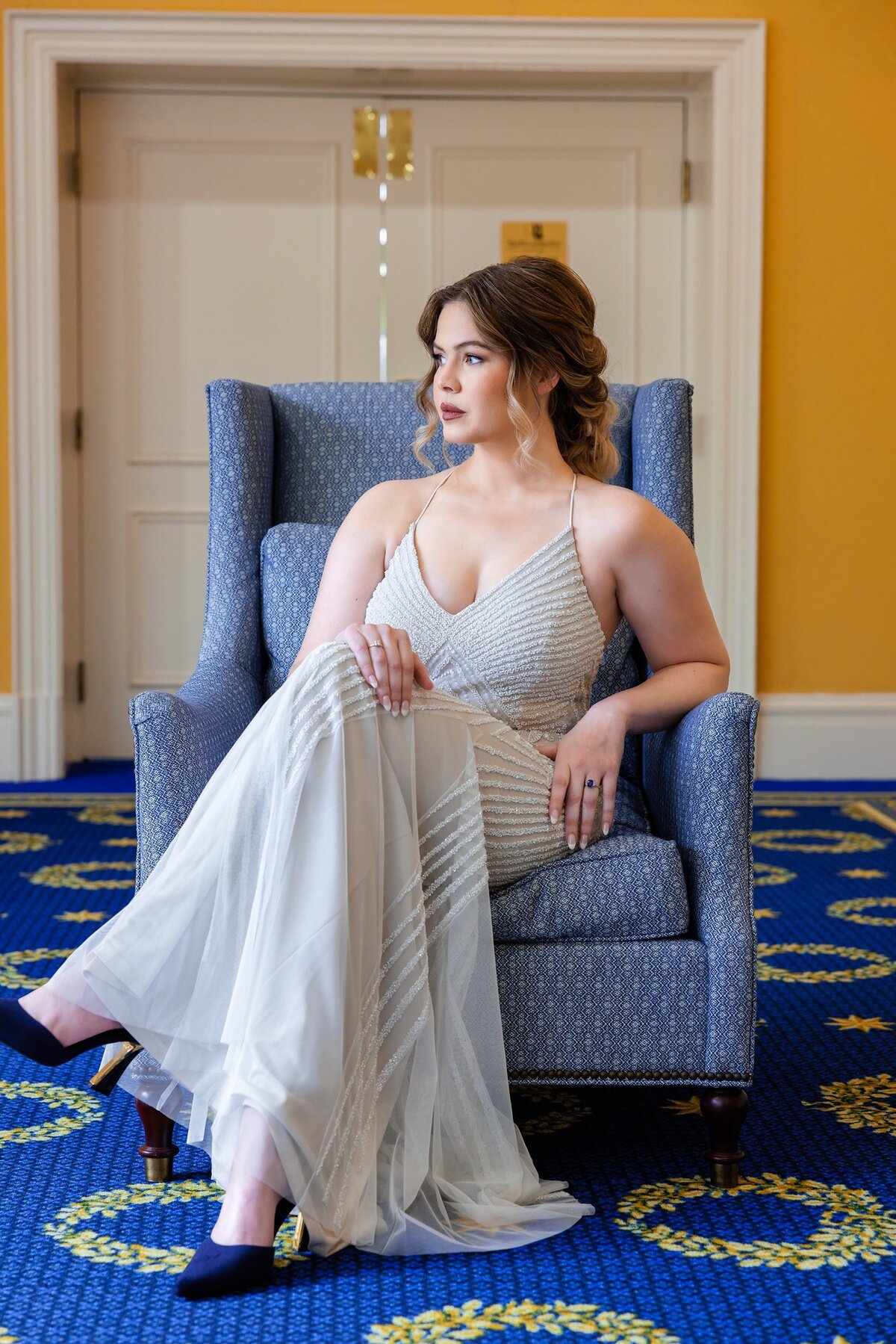virginia-wedding-planner-bri-and-ben-founders-inn-and-spa-11
