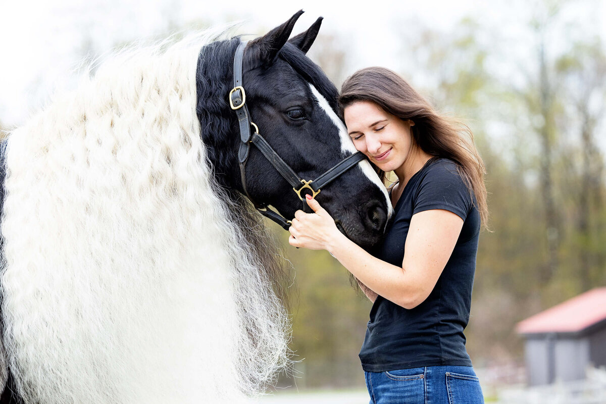 equestrian-horse-portraiture-photography-saratoga-ny-8