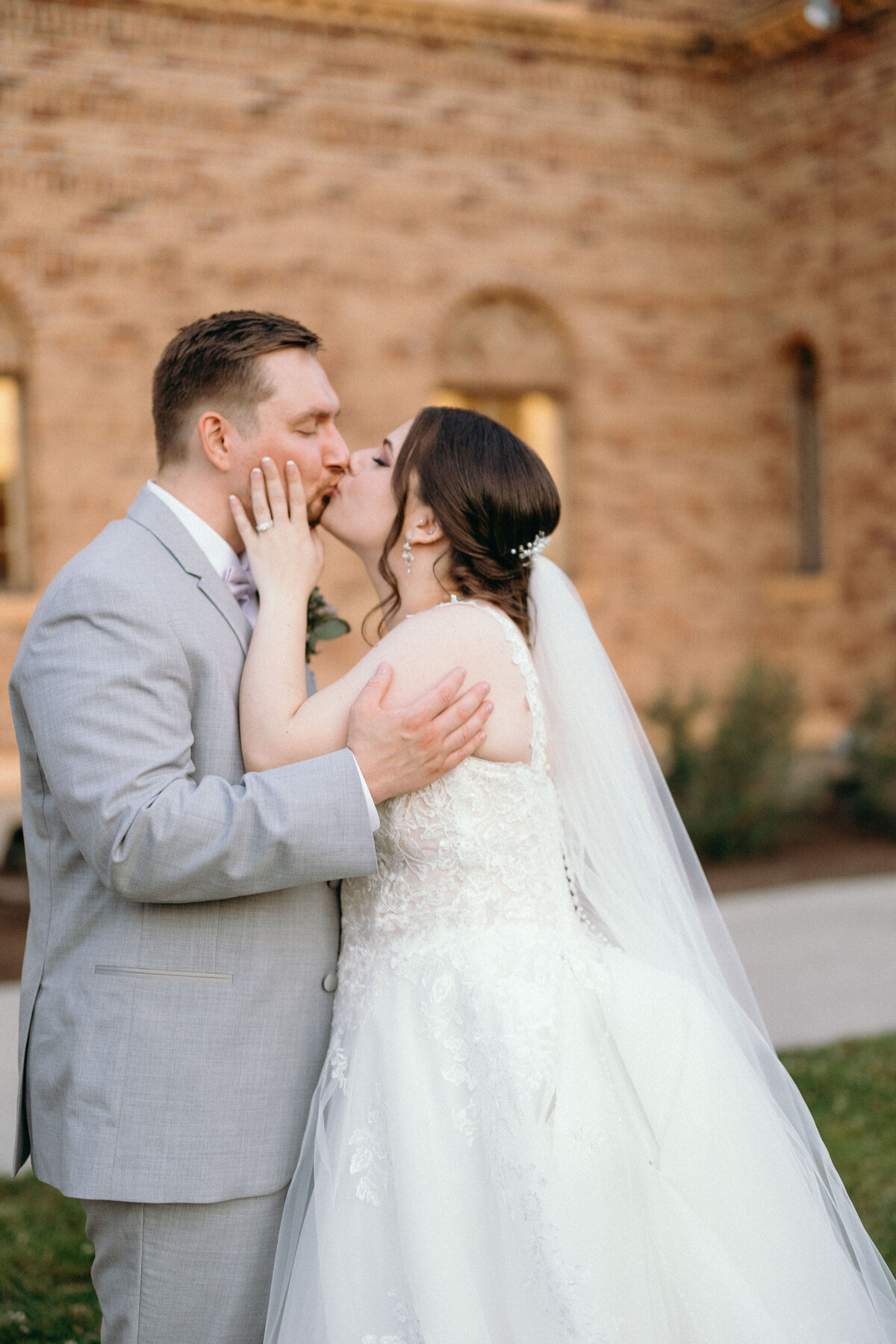 Alyssa+Fred38131