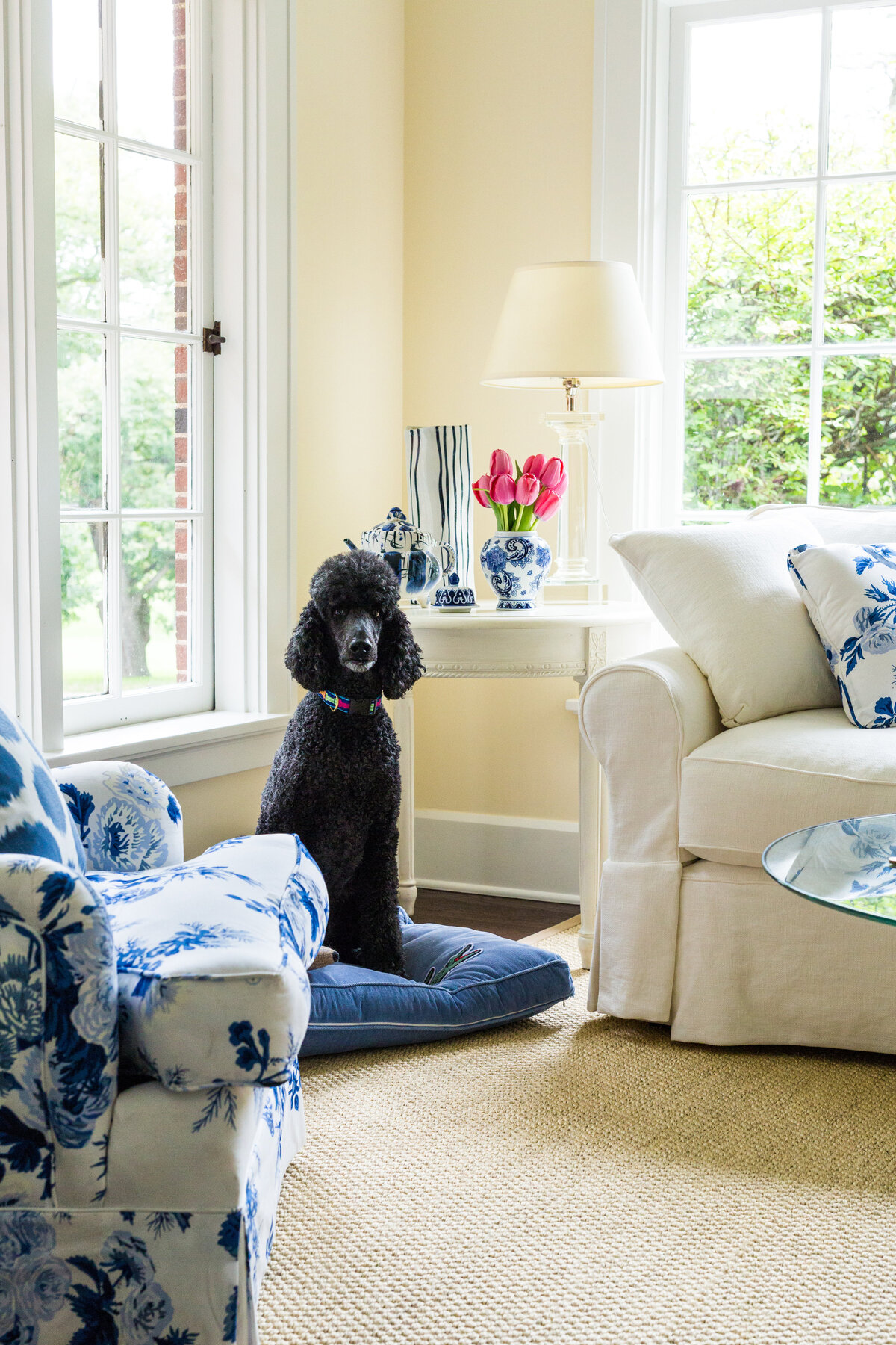 Interiors Sept. 2016-0010