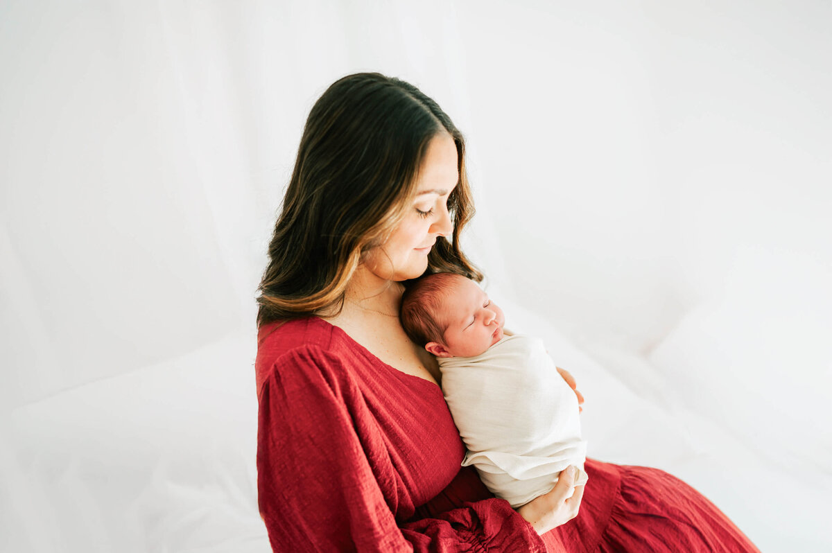 springfield-mo-newborn-photographer-134