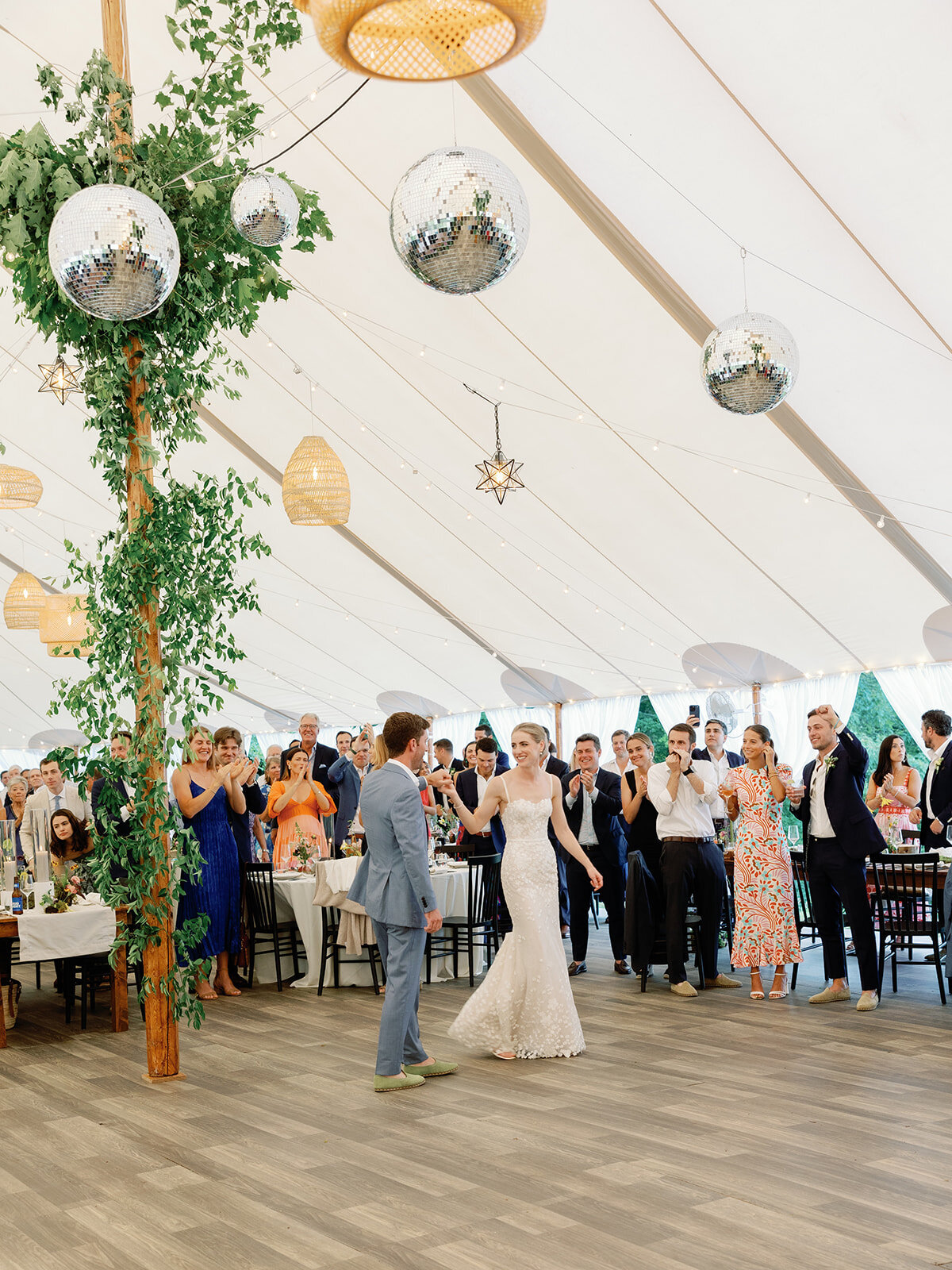 squam-lake-new-hampshire-wedding-reception025