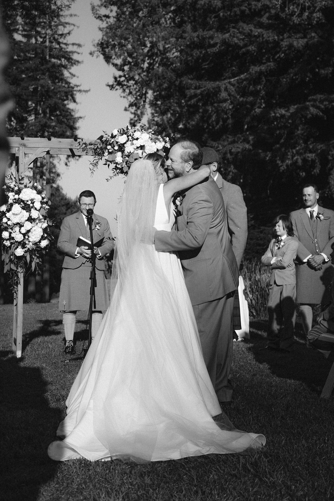 mountain-terrace-woodside-wedding-photos-570