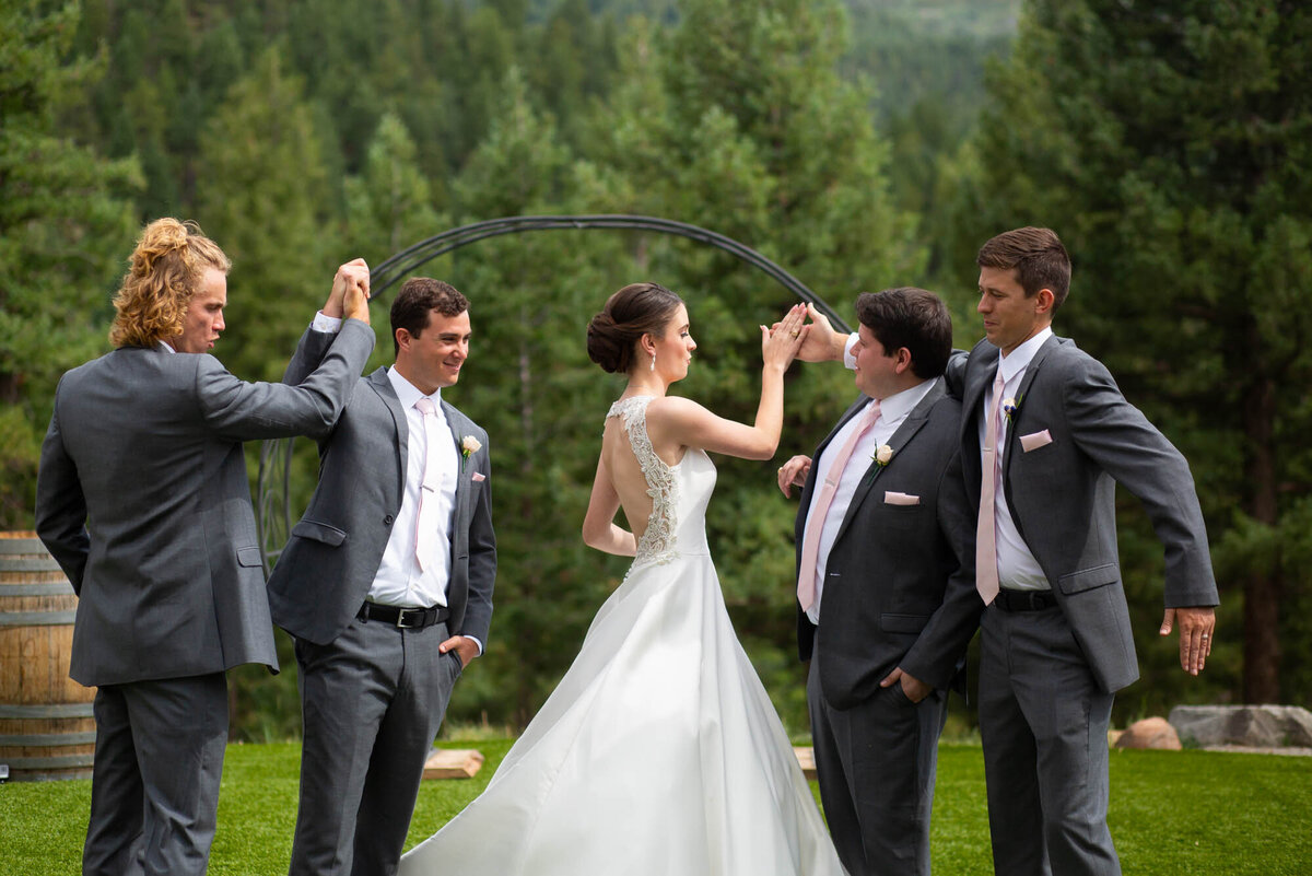 Denver-Colorado-wedding-photographer-111