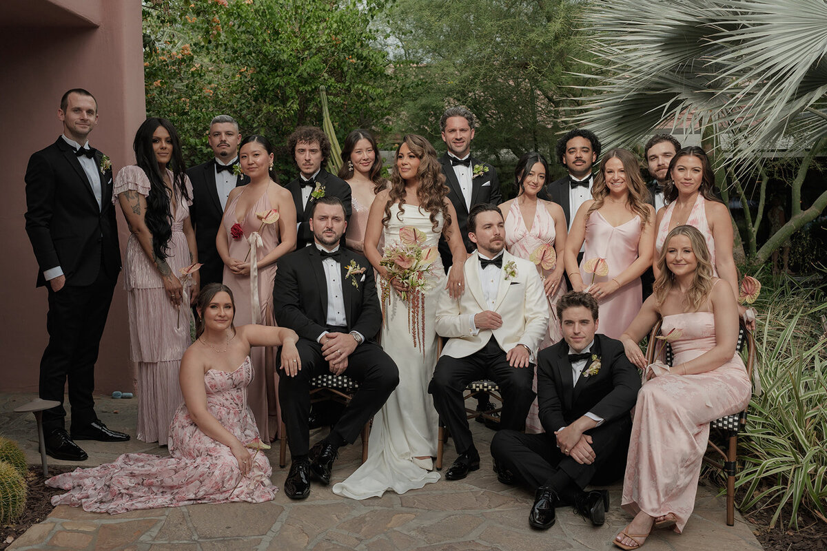 Faye-Fern-Creative-Sands-Hotel-Wedding-KristaKPhotos-WeddingParty-02