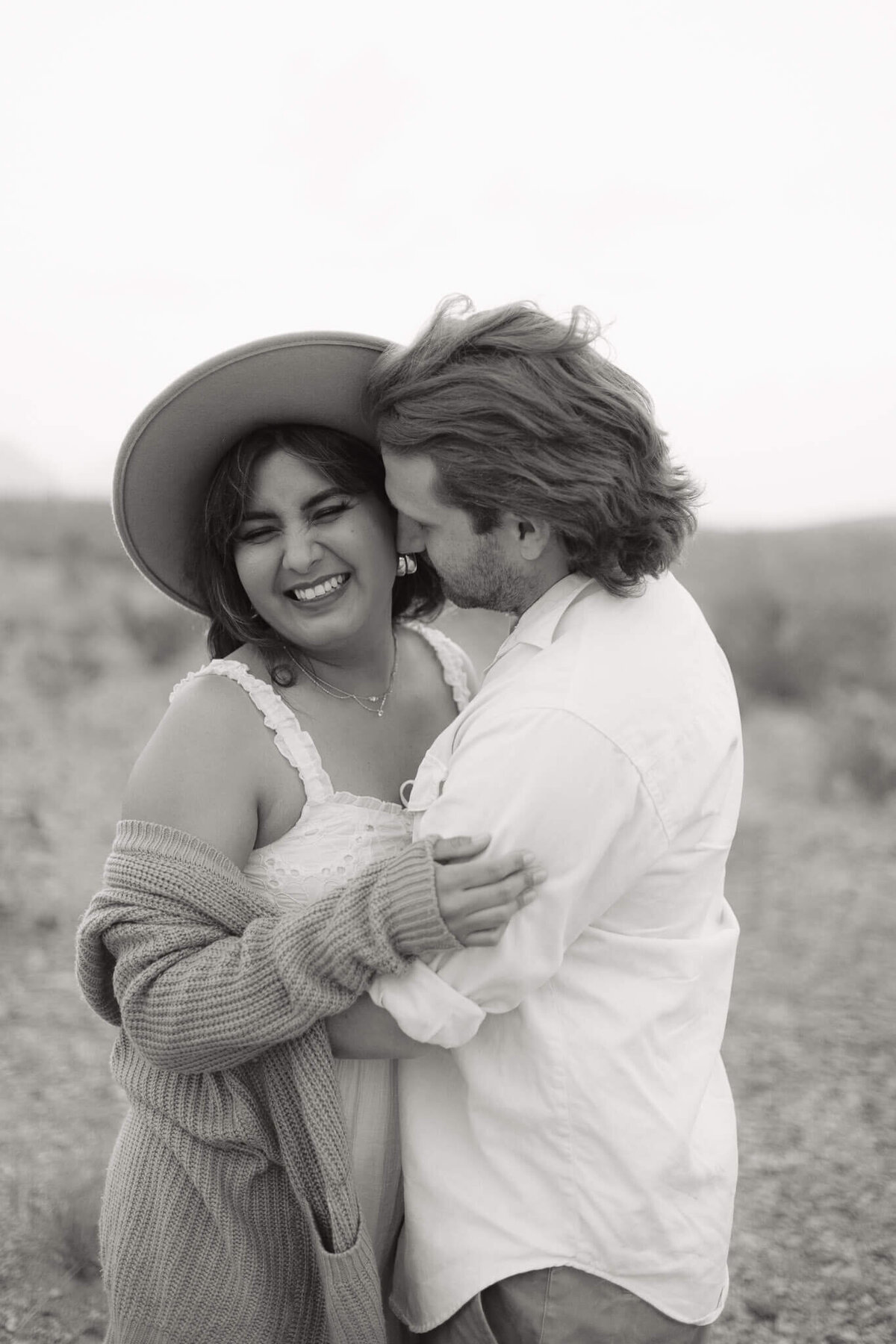 Texas-Elopement-Photographer-166