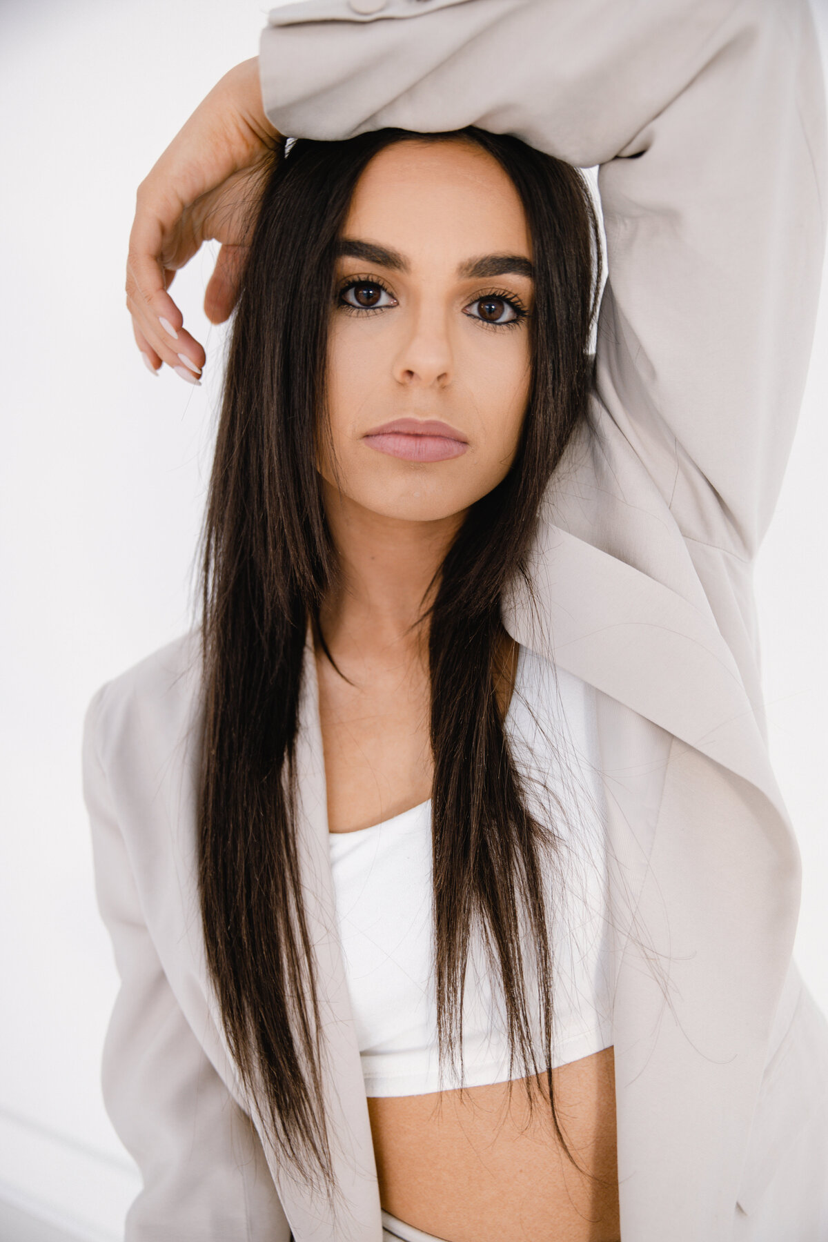 portraits-studio-atlanta-photography-50