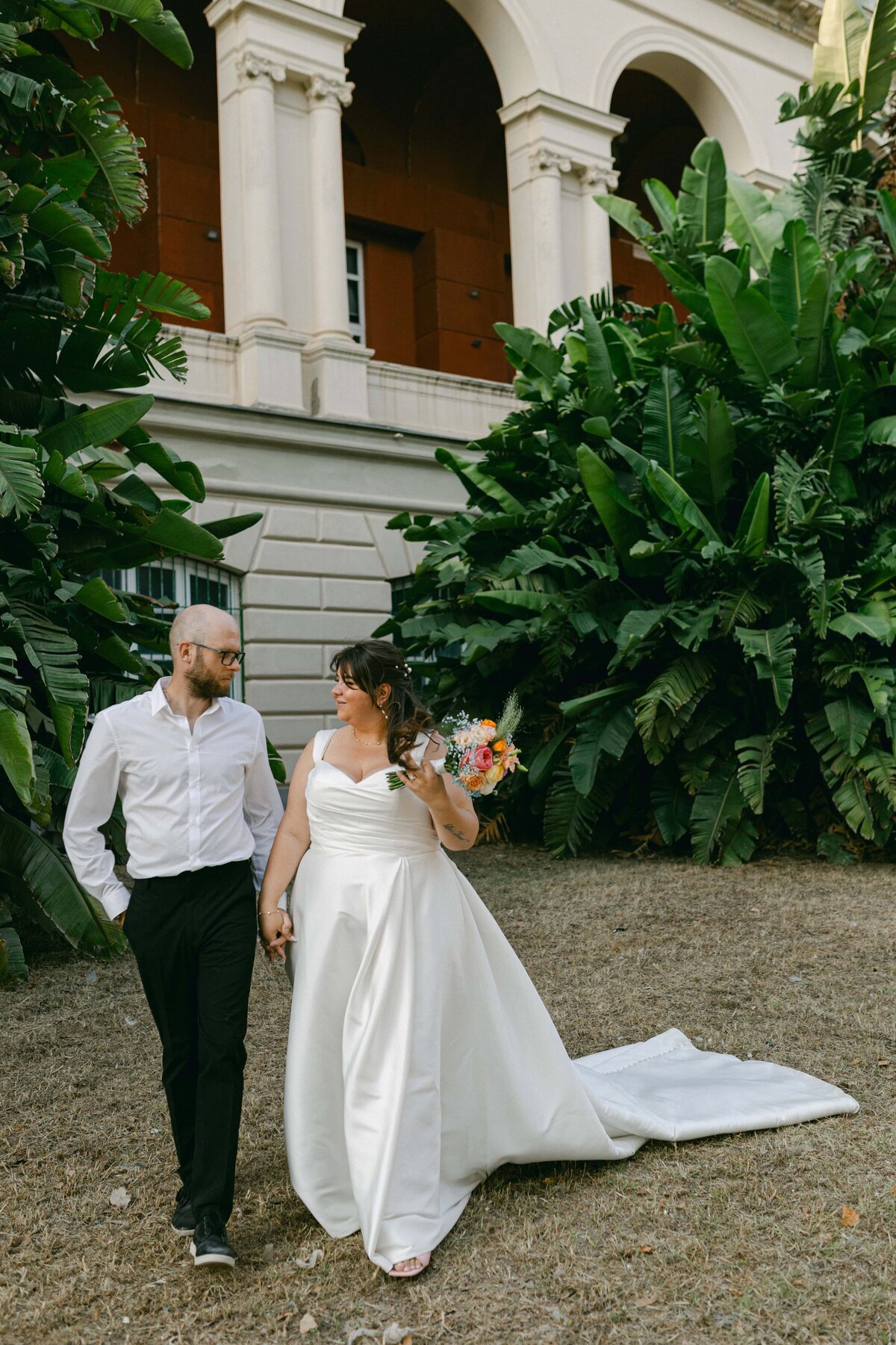 Italian-Wedding-Photographer-10