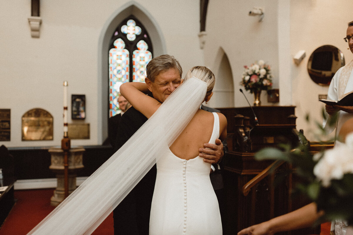 AllieJenningsPhoto-StefJoelWedding-SNEAKPEEKS-51