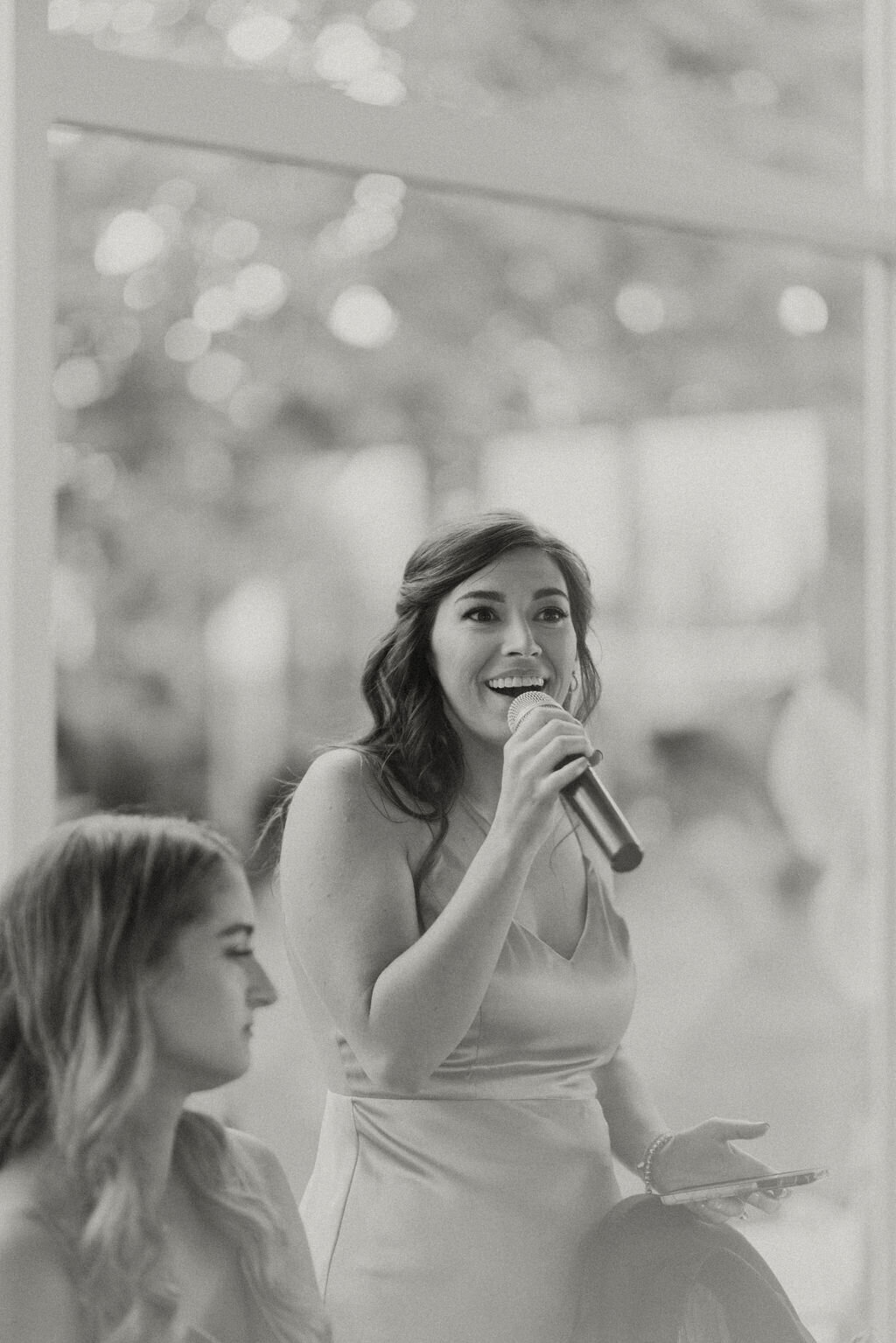 Meredith_BrianWeddingPrint-3174