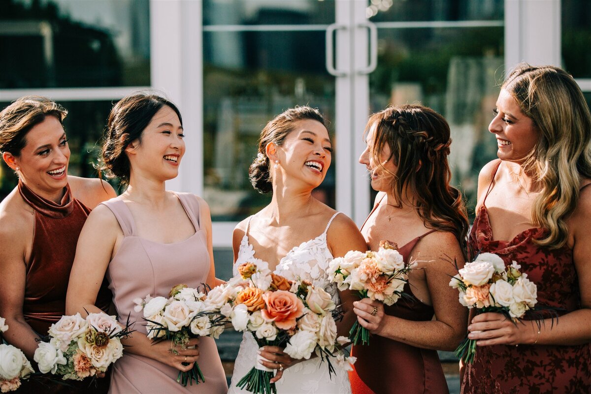 grace-dom-wedding-florals-zela-events-402