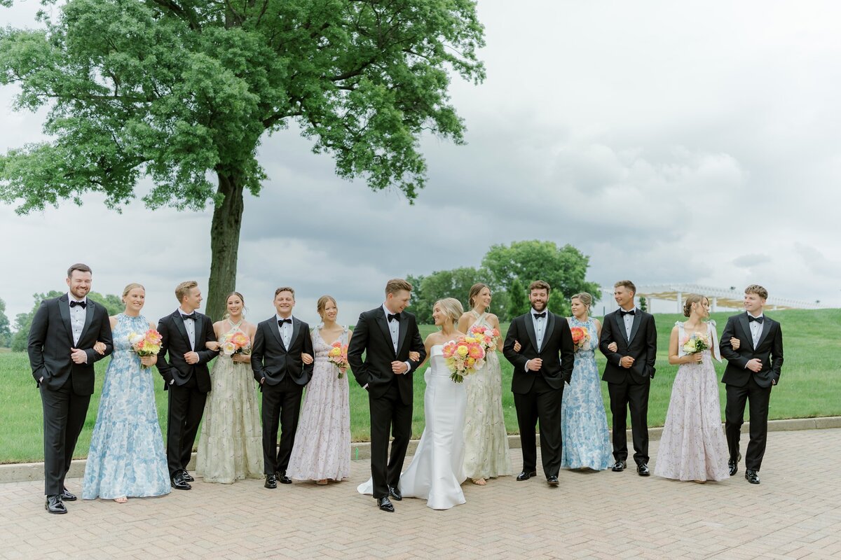 Cincinnati-Country-Club-Cincinnati-Wedding-Planner-8