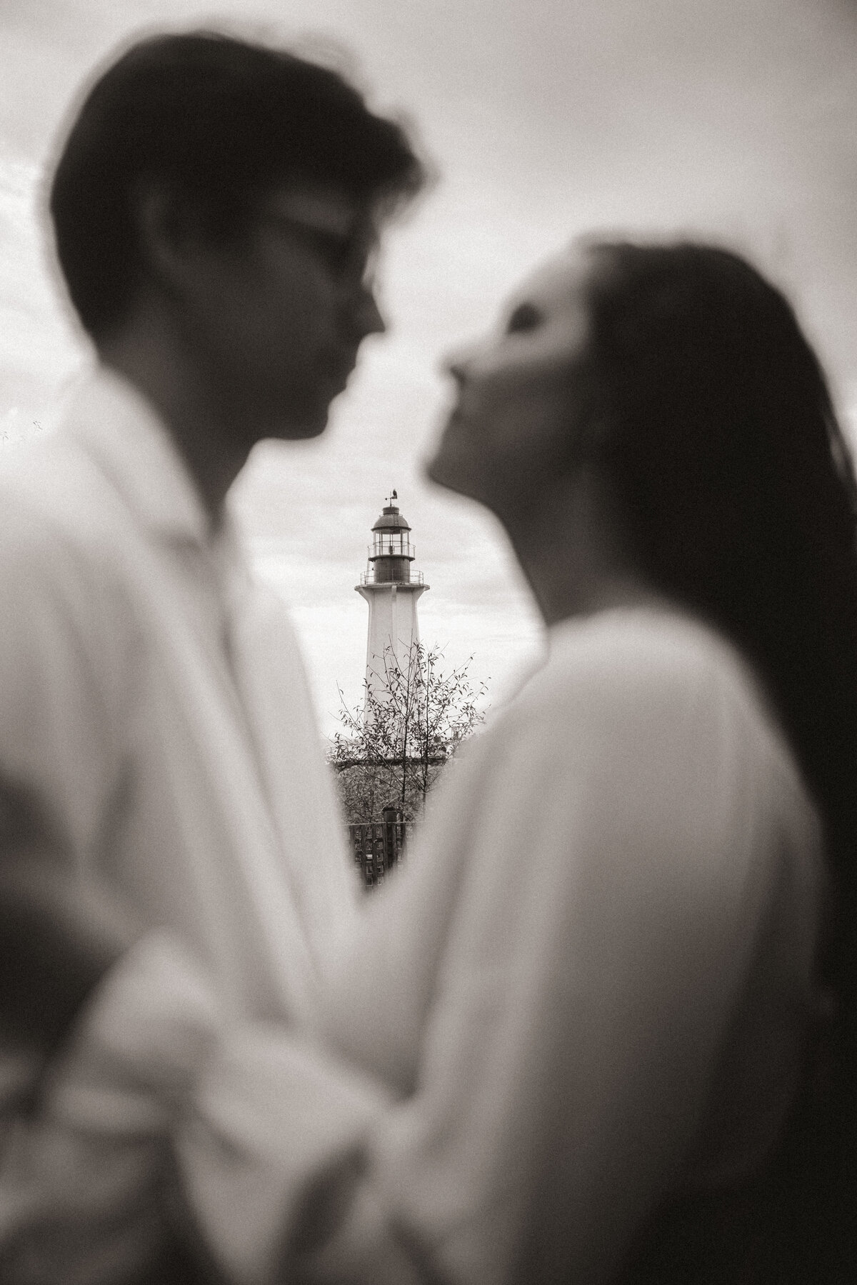 lighthouse-park-couples-engagement-photographer-lowres_8