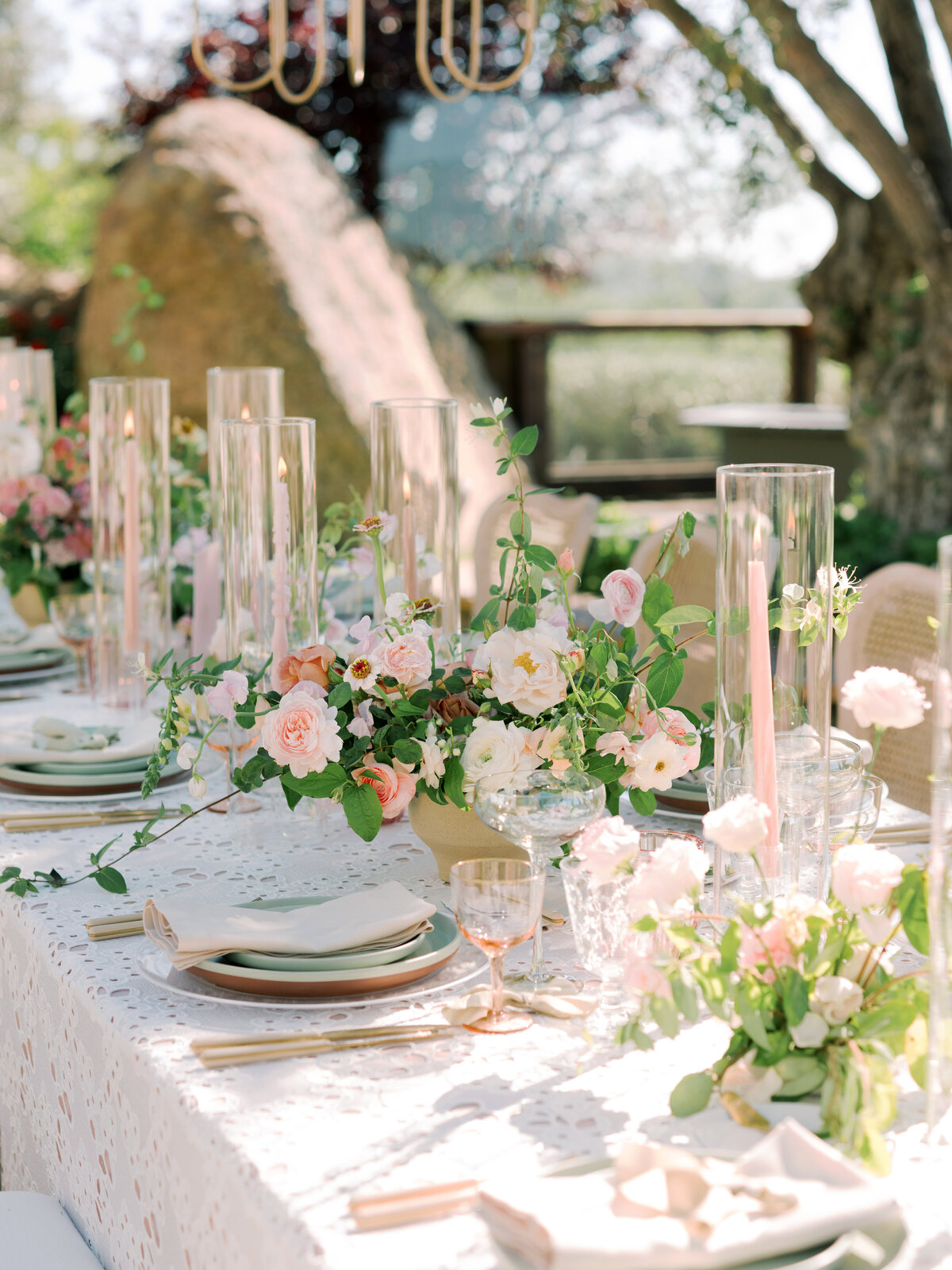 sophieeptonphotographymeganeliezerwed-85