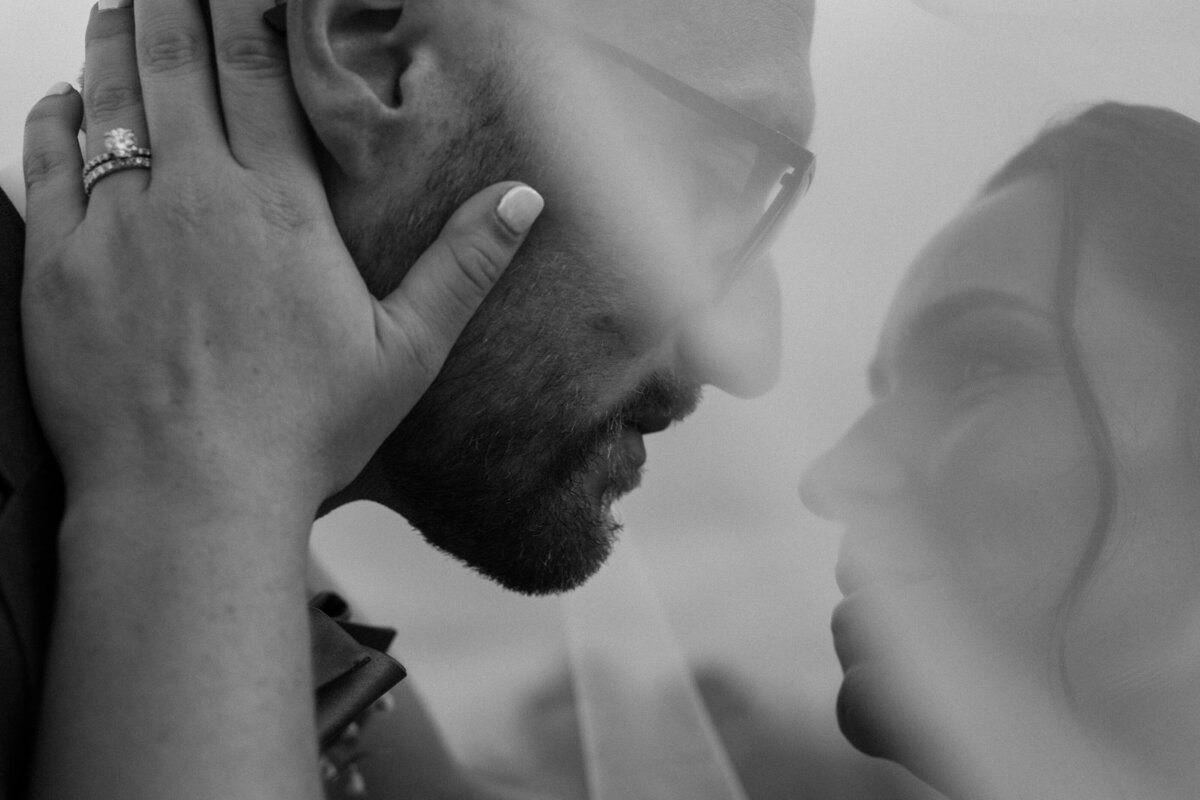 Toledo ohio wedding photographer 5783