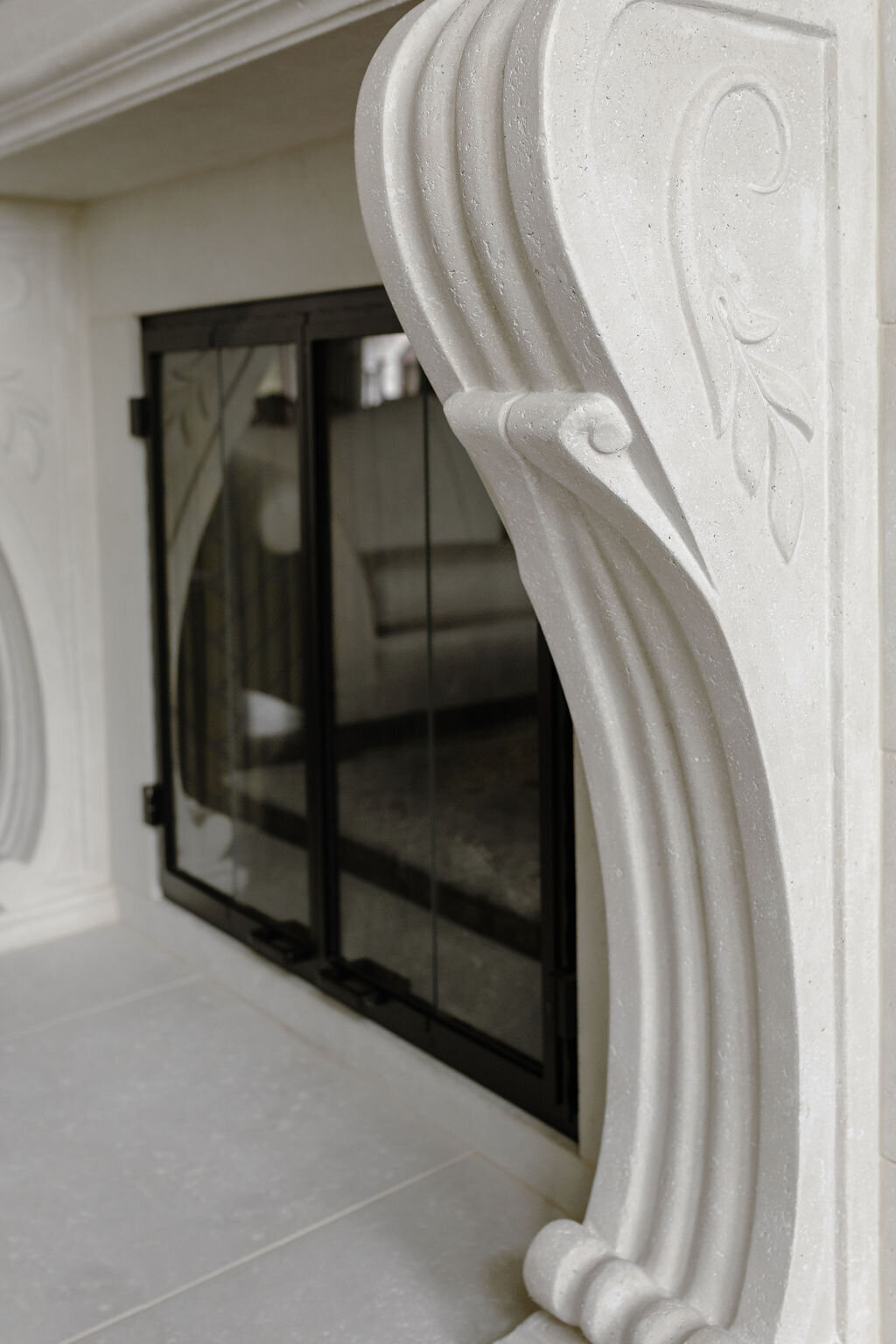 Karly Basara - Interior Designer - Minneapolis20