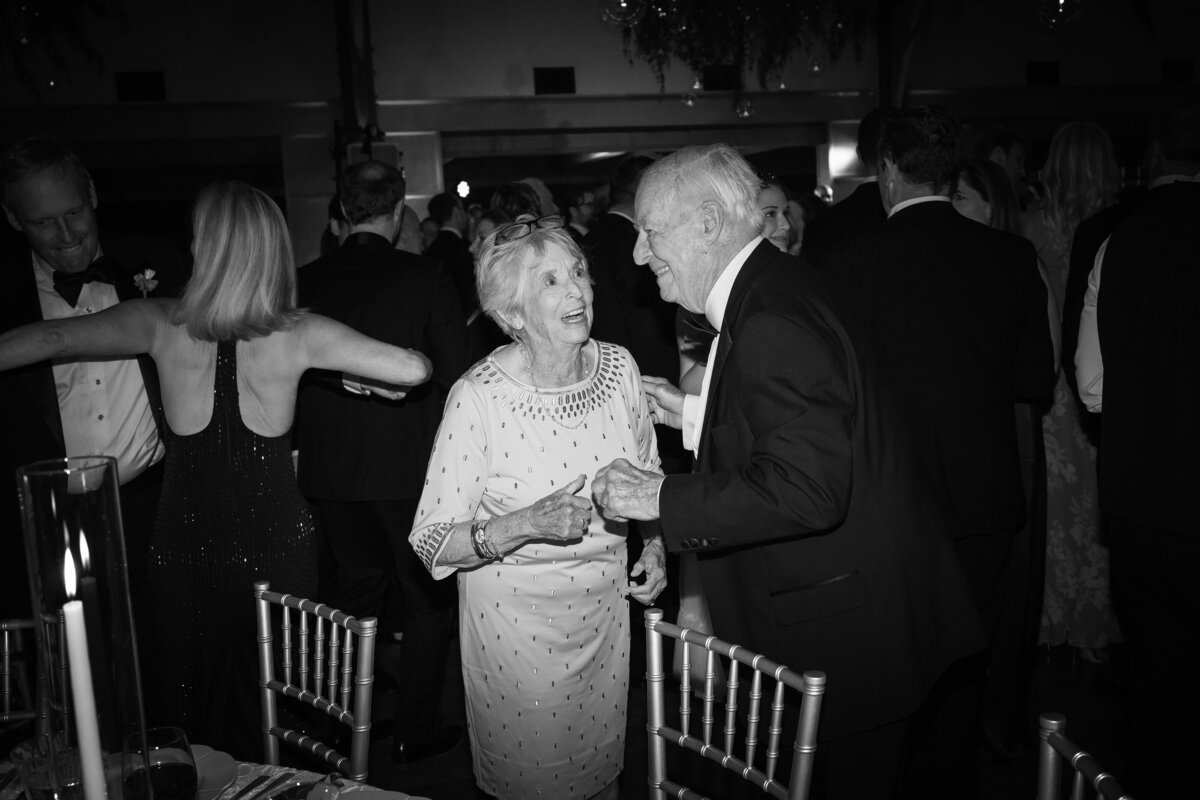 hamptons_baker_house_maidstone_club_wedding_112