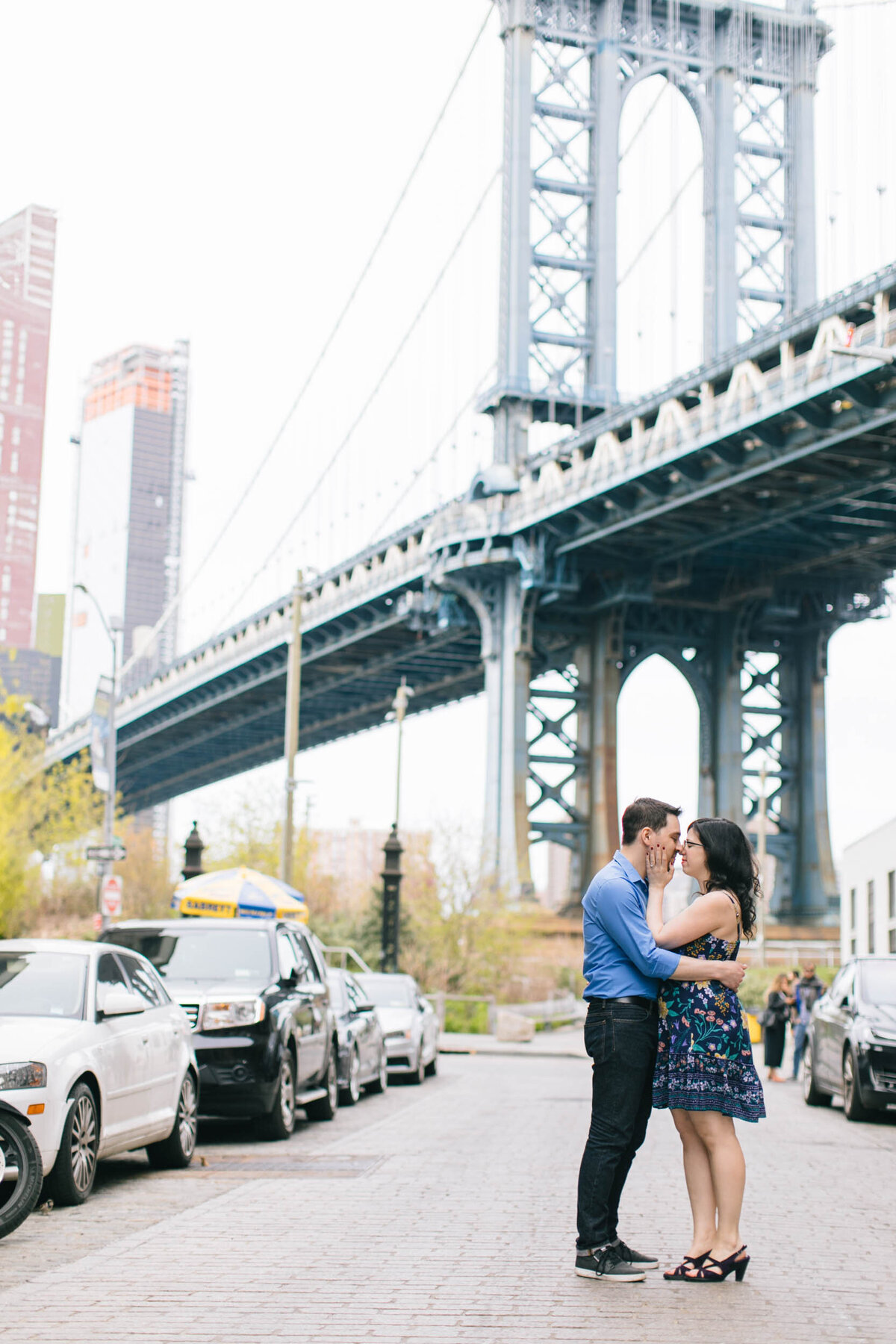 candid-boston-engagement-photographer-zev-fisher050