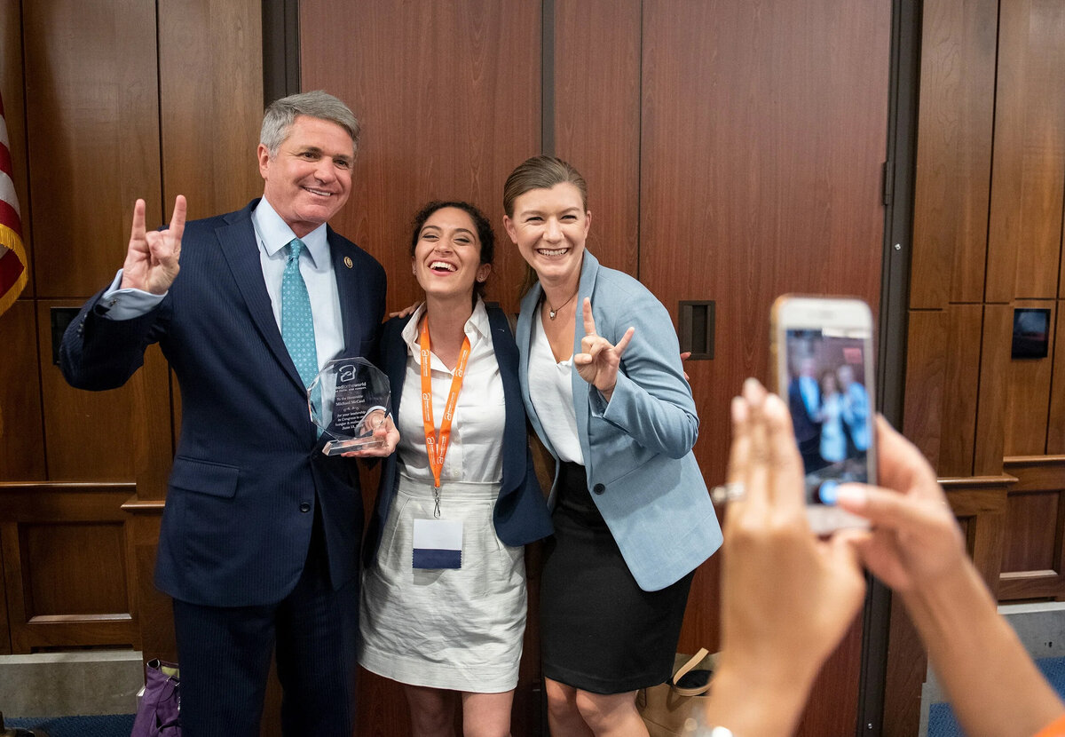 advocacy2019-284-5798