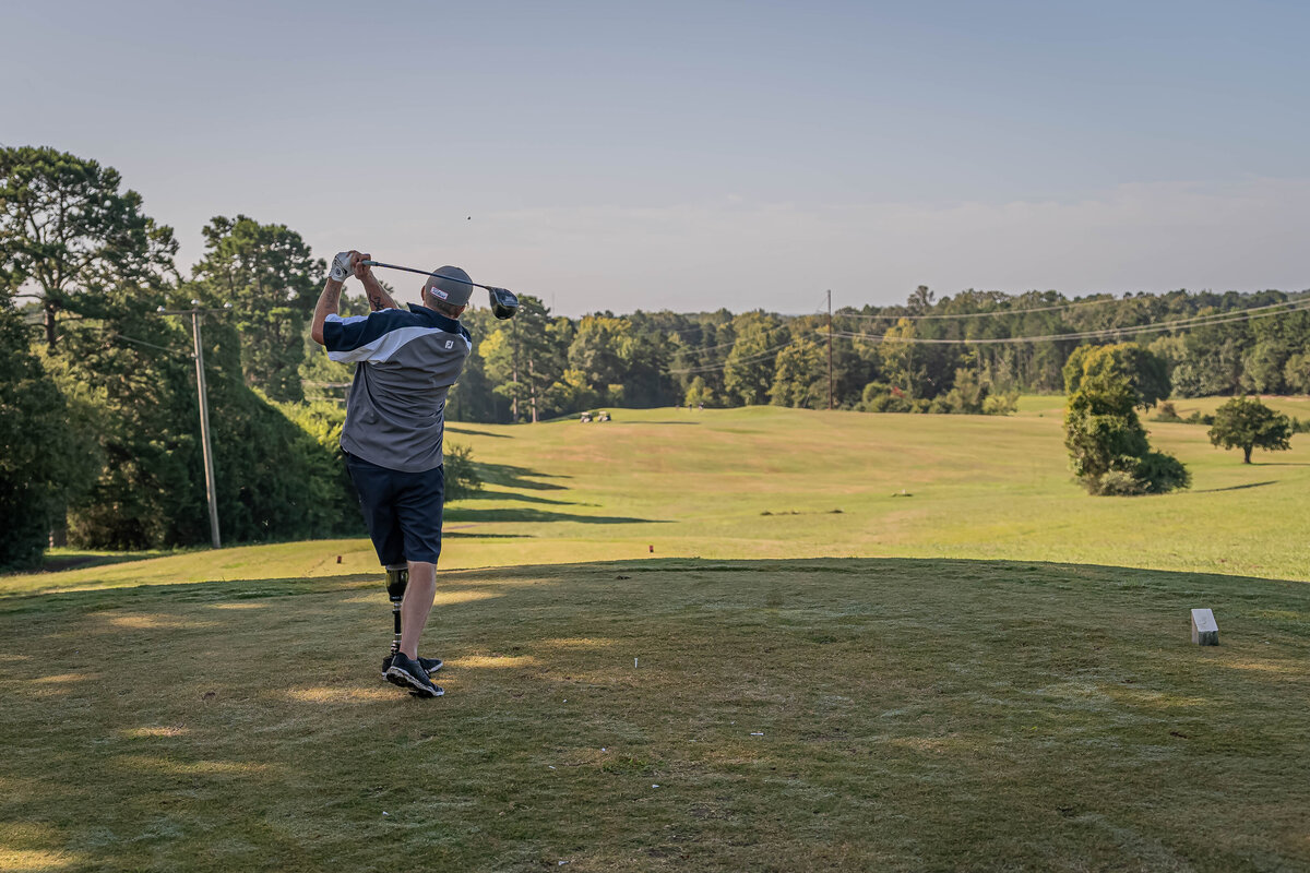 Golf Tourney-60