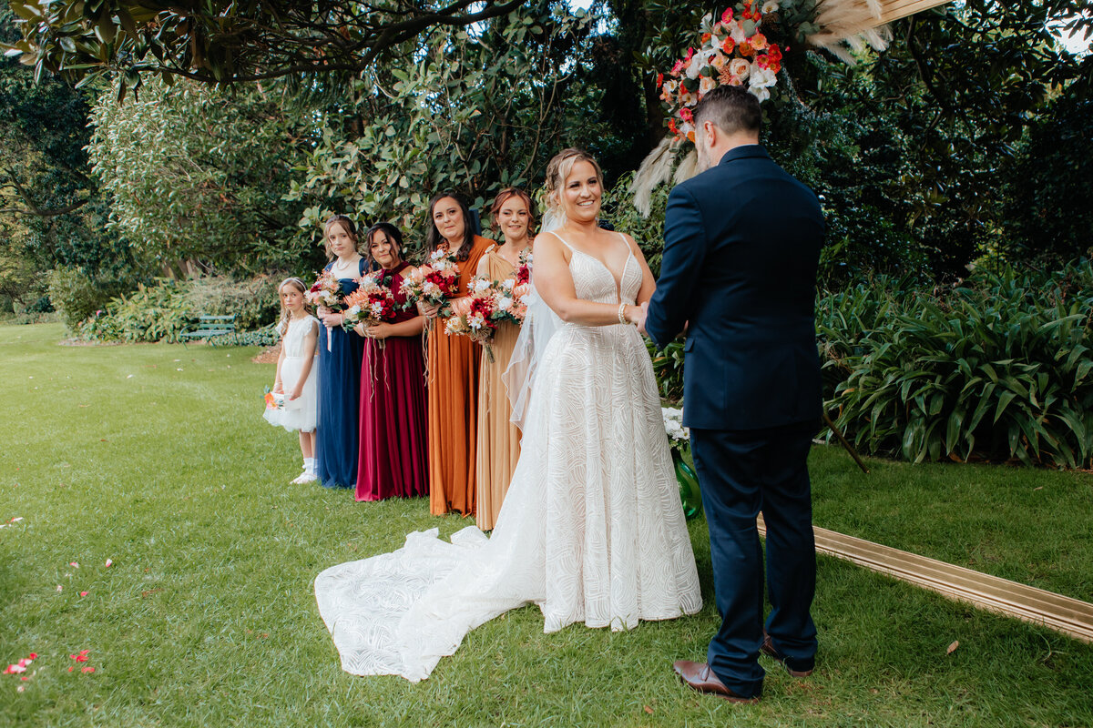 CEREMONY-COUPLE-122