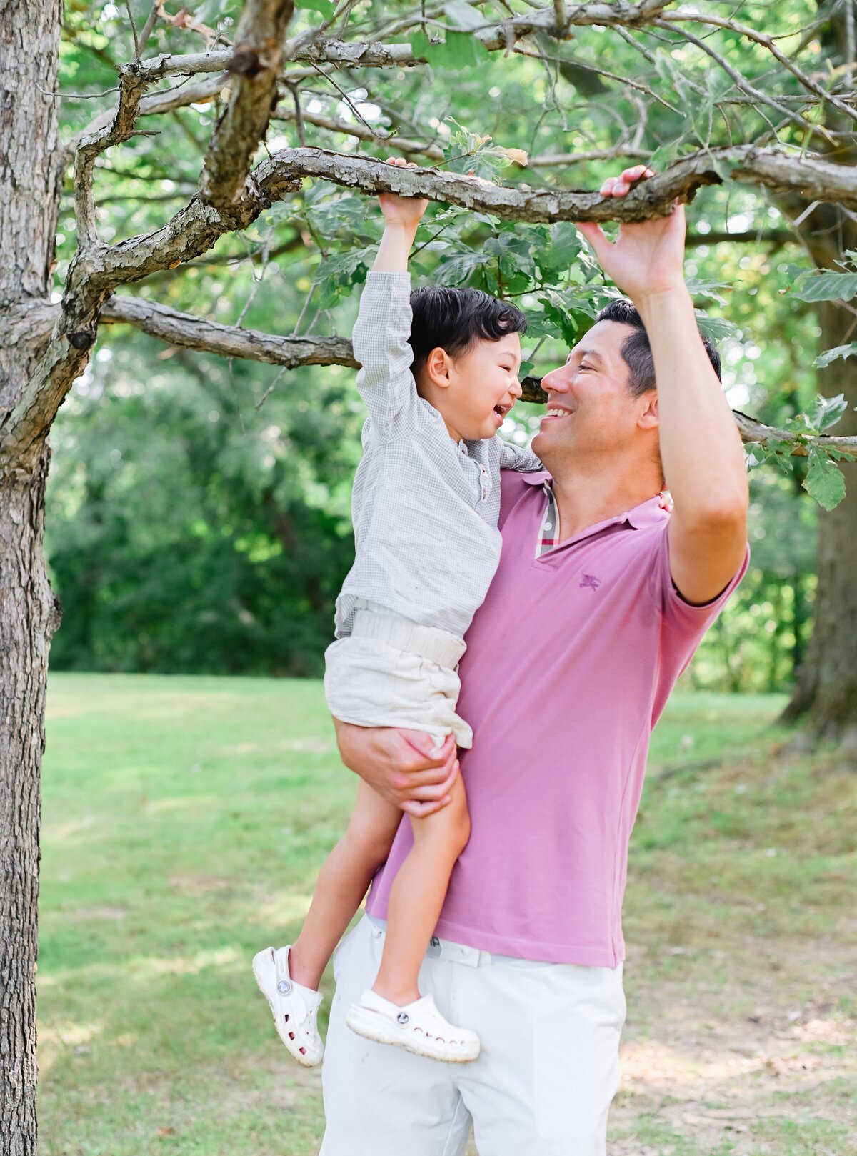 turner-tristate-new-jersey-family-newborn-maternity-photographer_0967