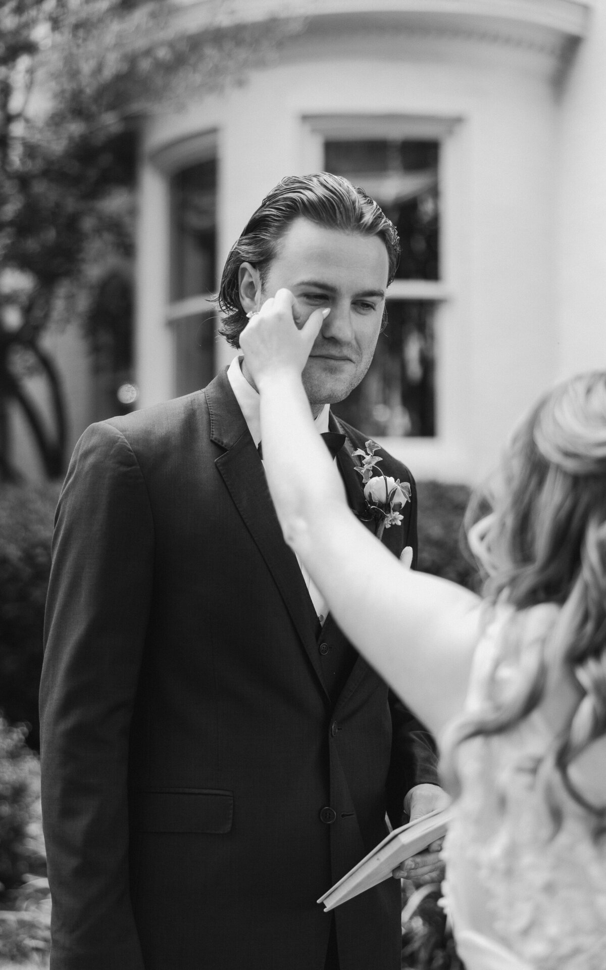 AndersonWedding2025-Vows-30