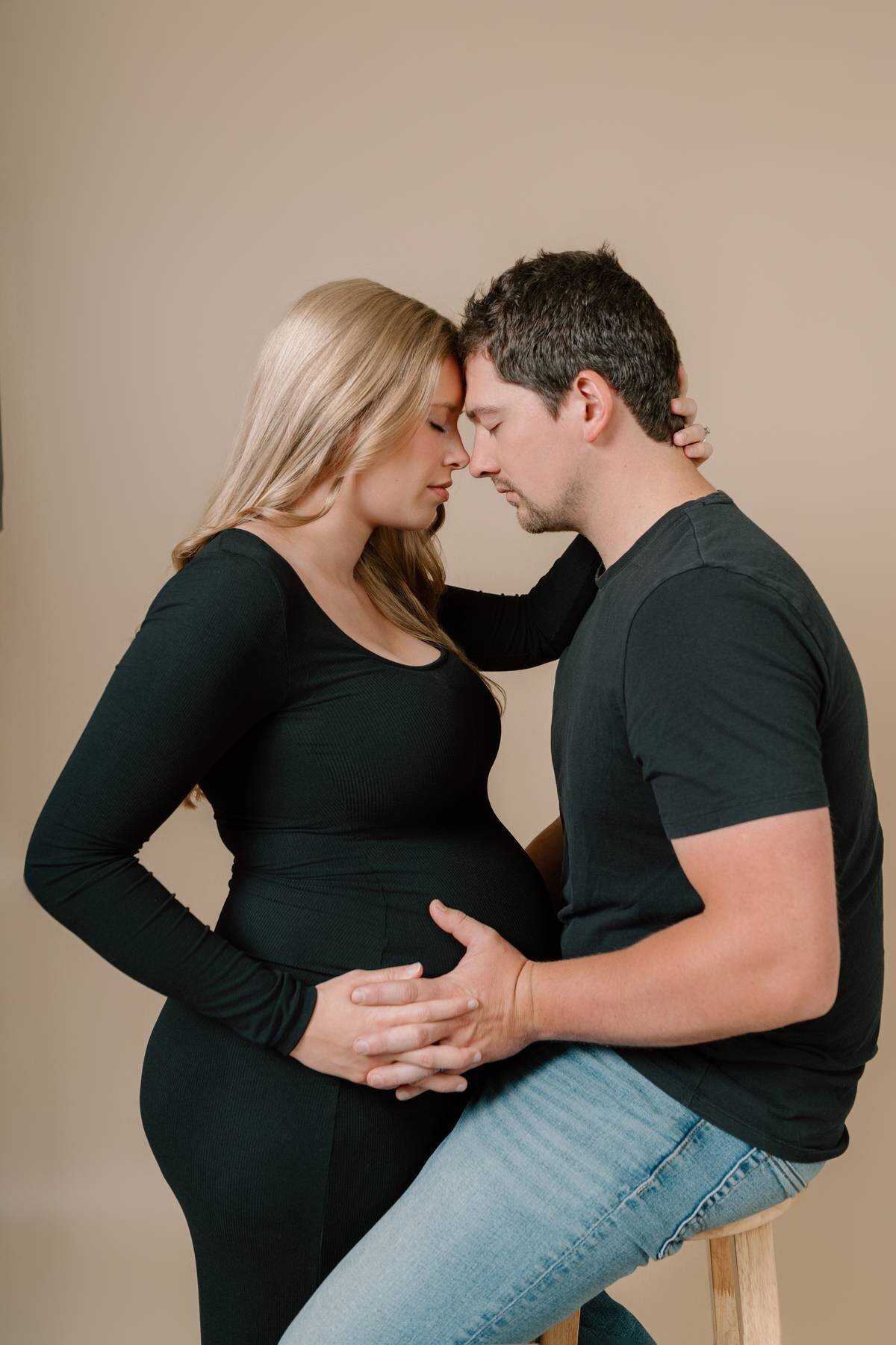 brooksmaternity-01108