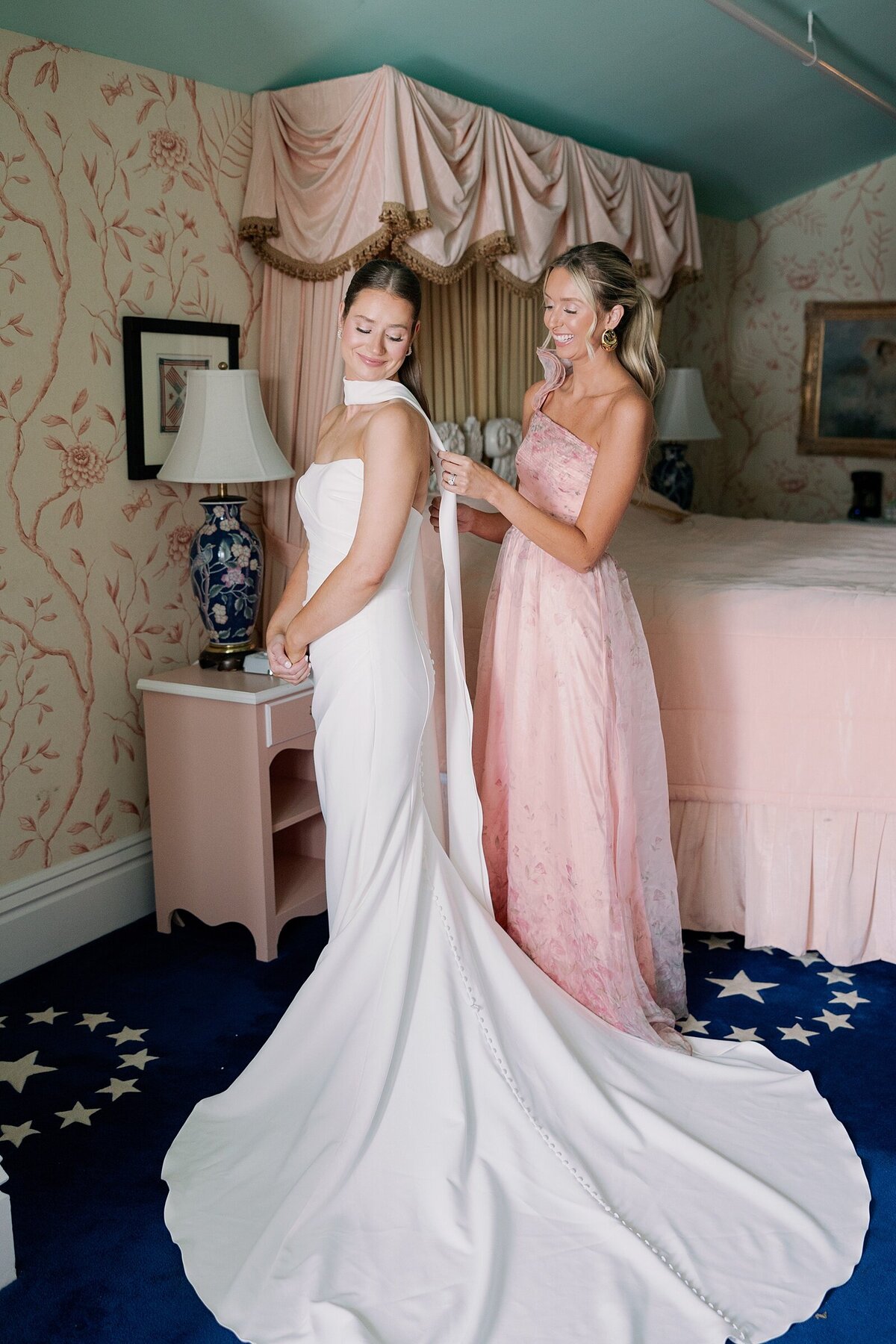 Grand-Hotel-Wedding-Mackinac-Island_1399