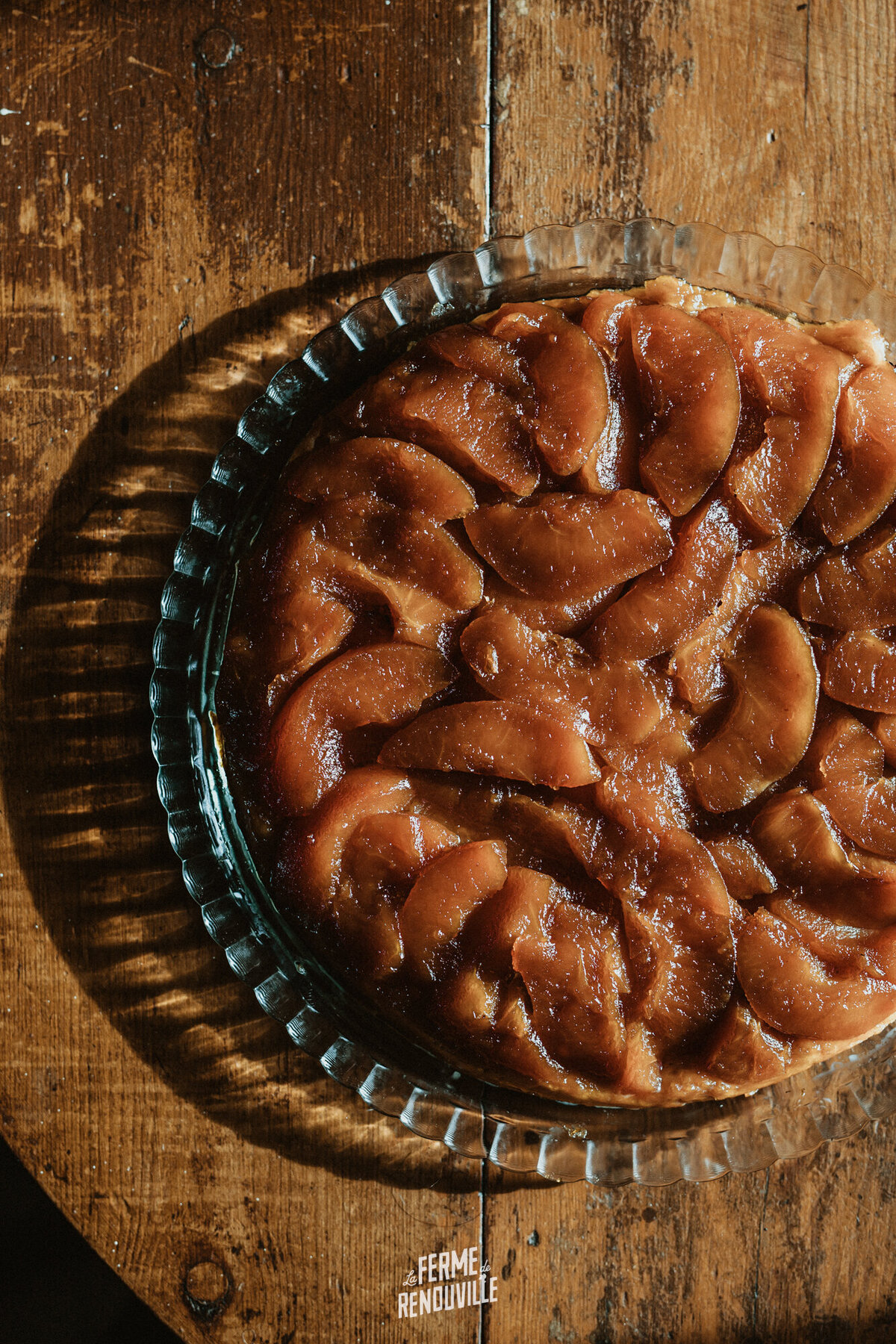 ferme-de-renouville-tarte-tatin
